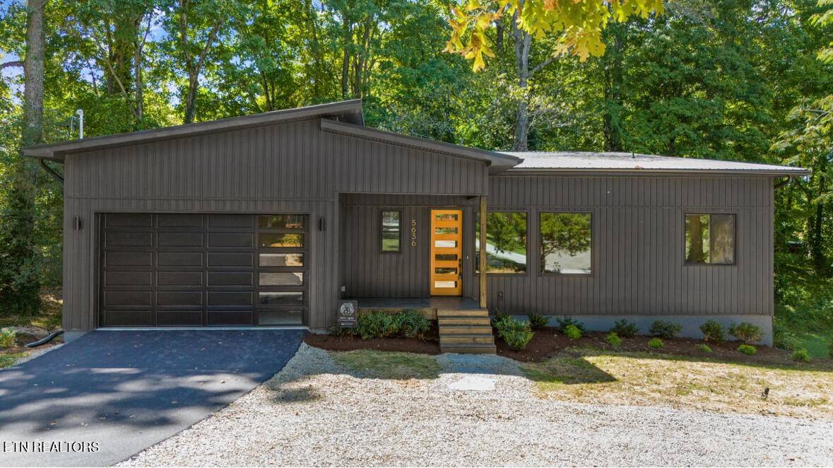 Knoxville, TN 37920,5636 Magazine Rd