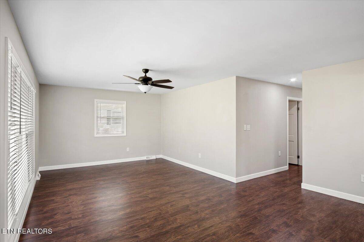 Jefferson City, TN 37760,723 Cynthia Drive