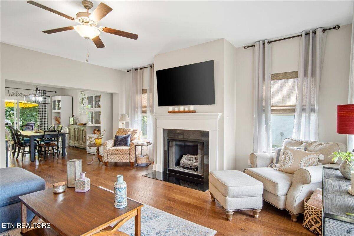 Knoxville, TN 37932,2703 Green Ash Lane