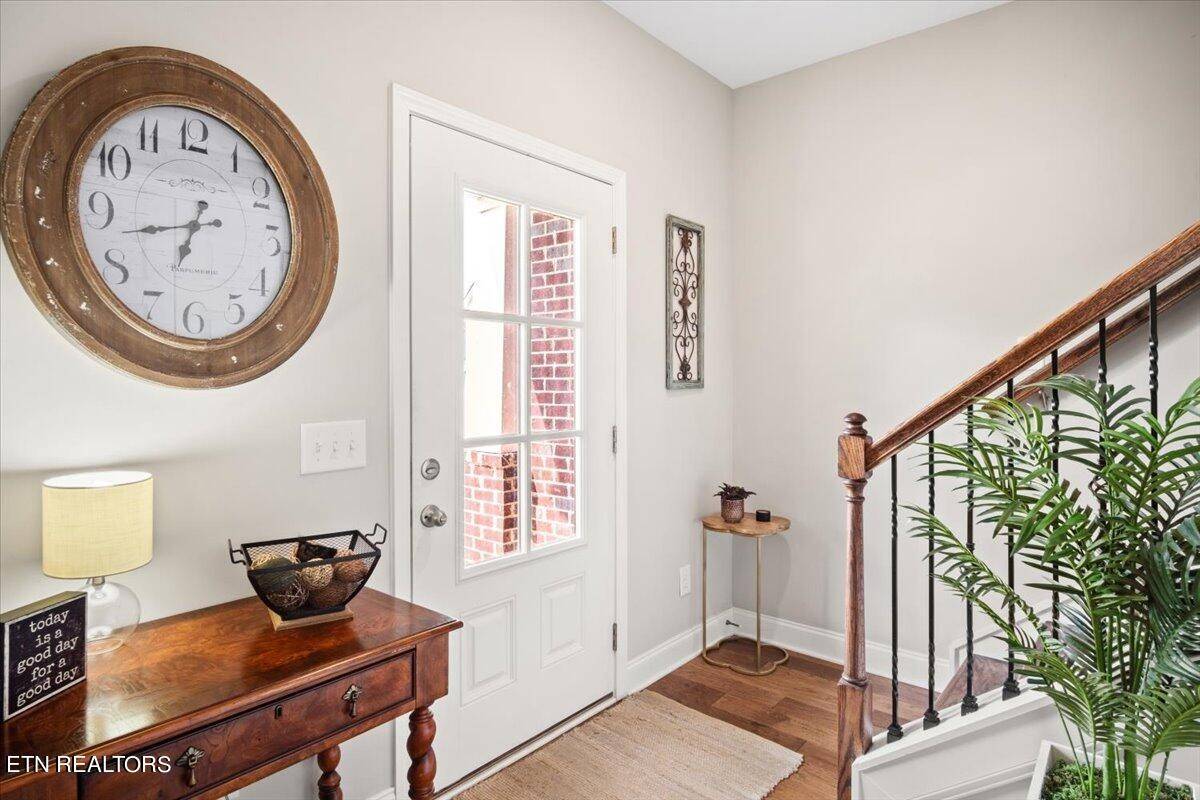 Knoxville, TN 37932,2703 Green Ash Lane