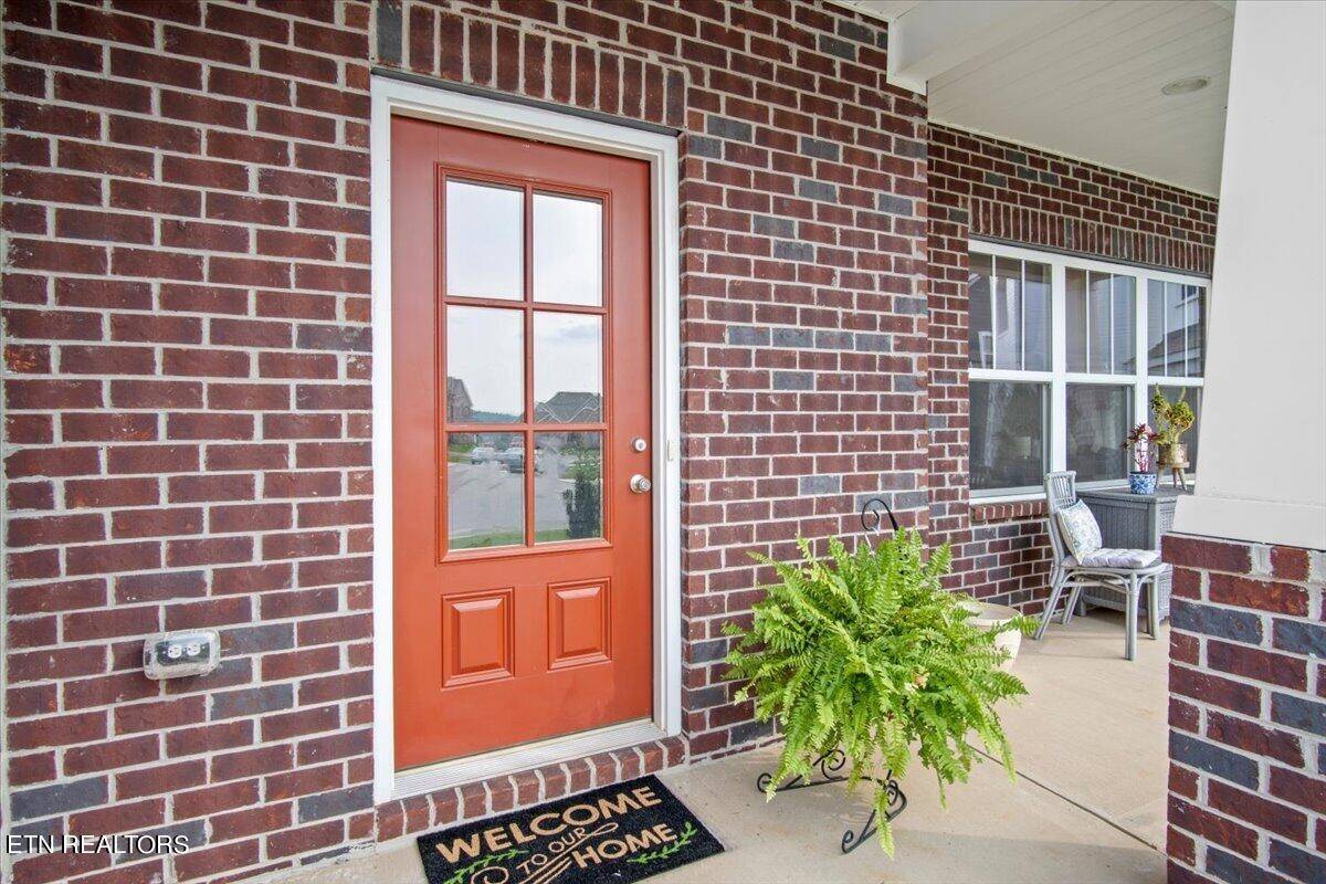 Knoxville, TN 37932,2703 Green Ash Lane
