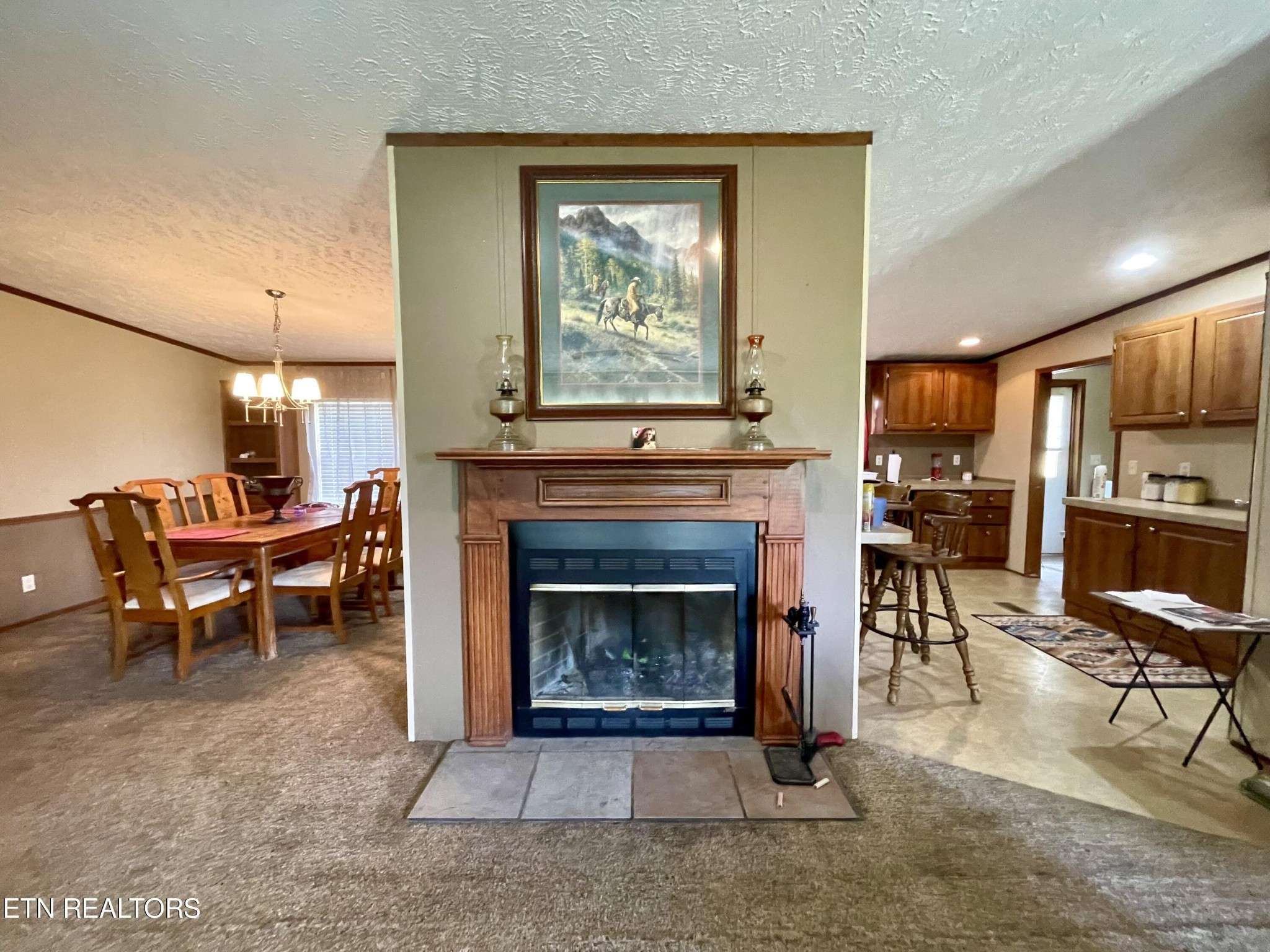 Powell, TN 37849,111 Moosetrail Lane