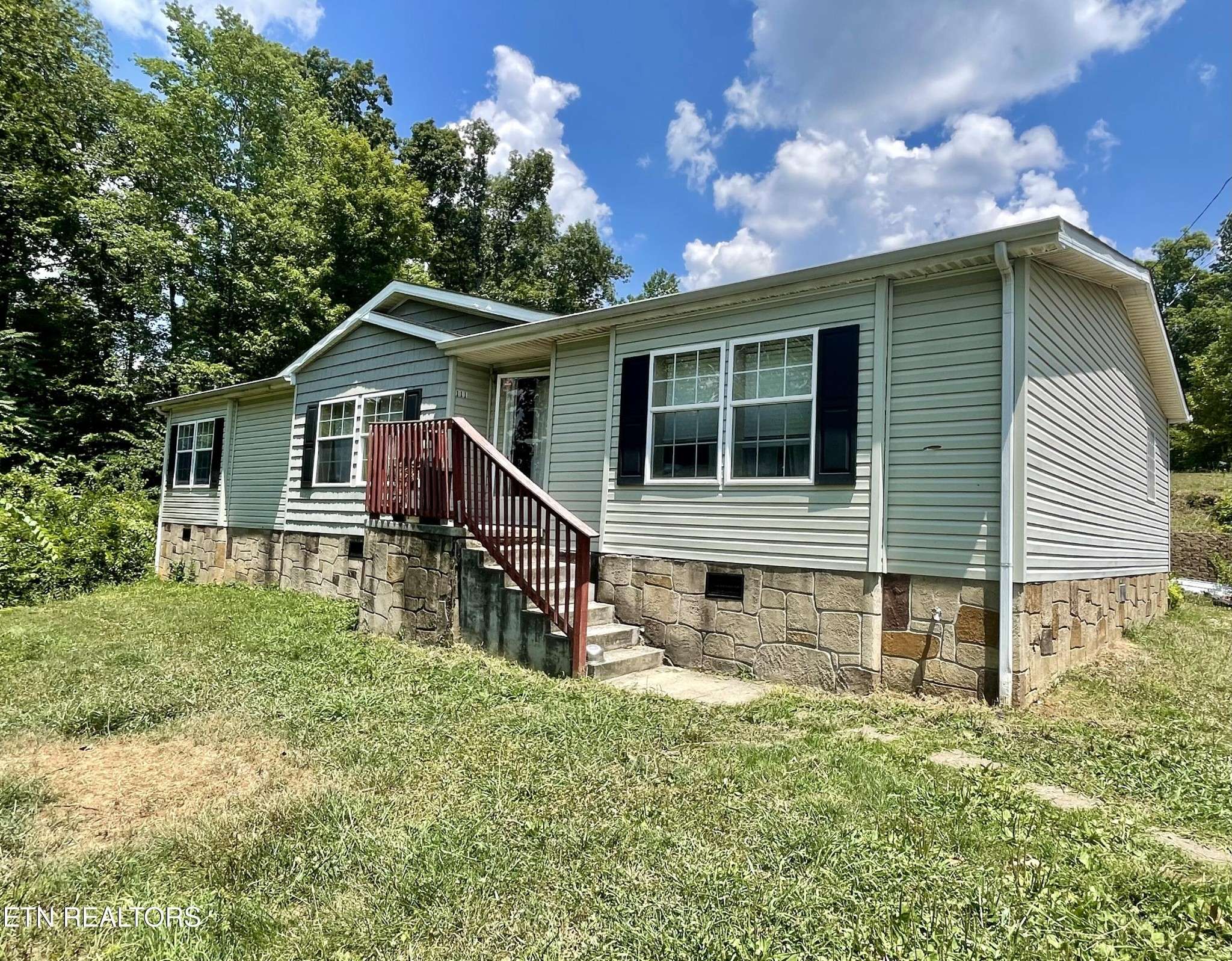 Powell, TN 37849,111 Moosetrail Lane
