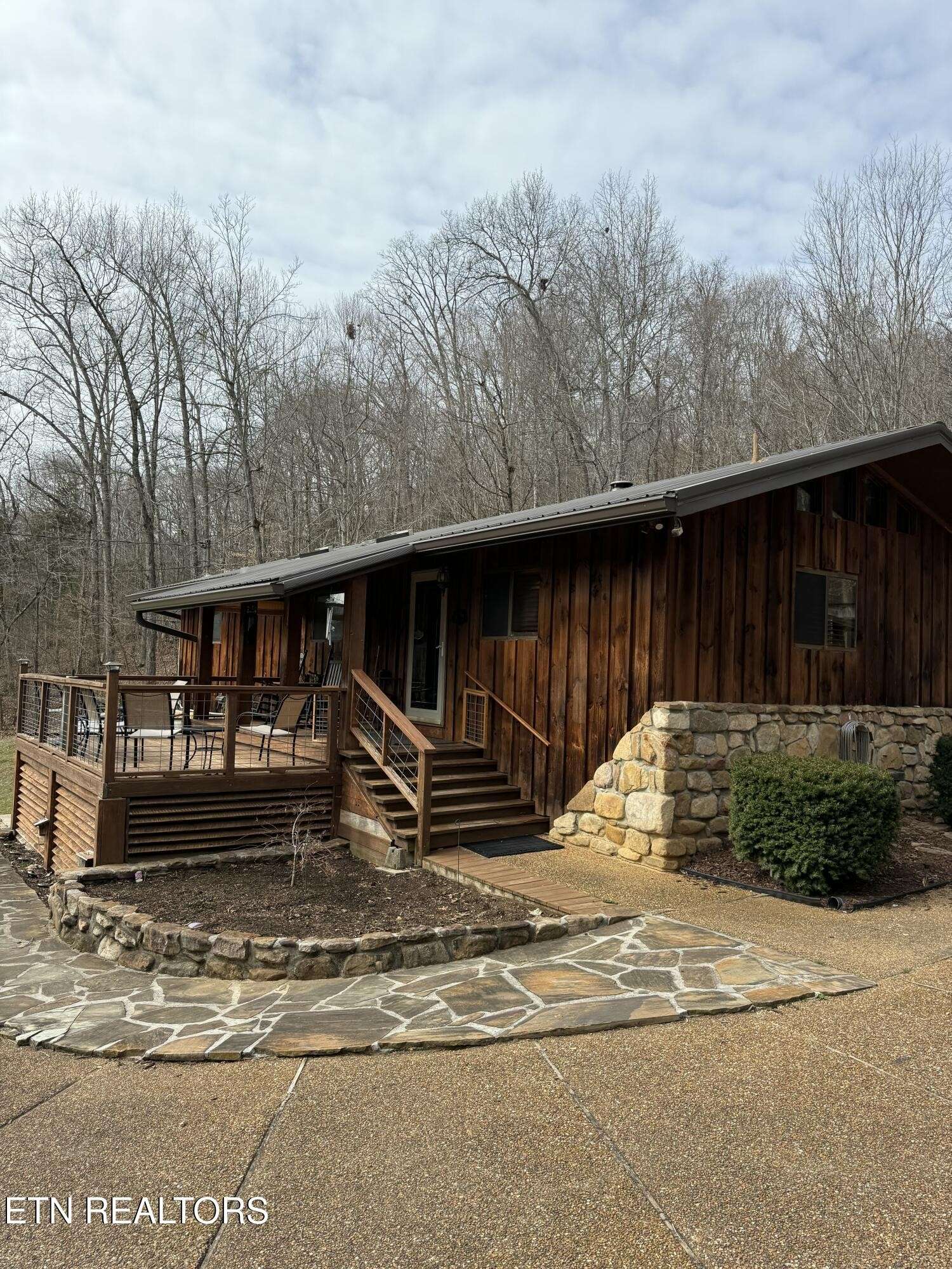 Knoxville, TN 37920,2001 Stock Creek Rd