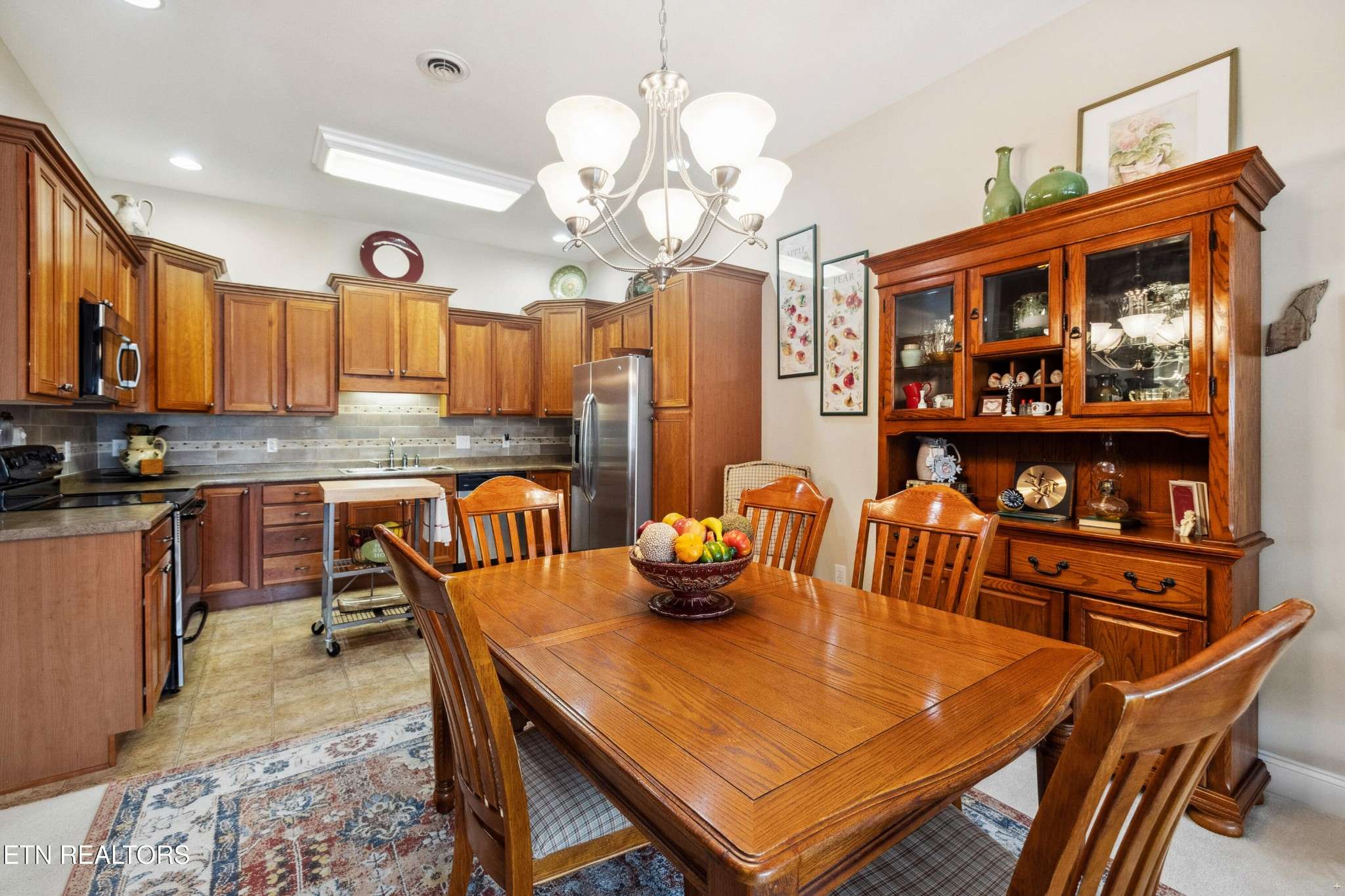 Lenoir City, TN 37771,593 Glenview Circle