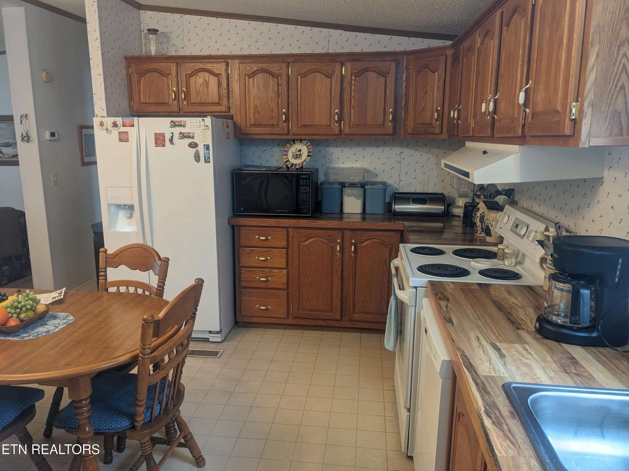 Rockwood, TN 37854,805 N Front St