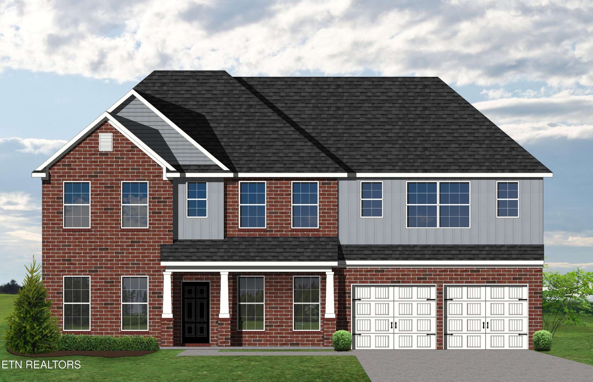 Knoxville, TN 37932,12121 Bethel Hollow Drive