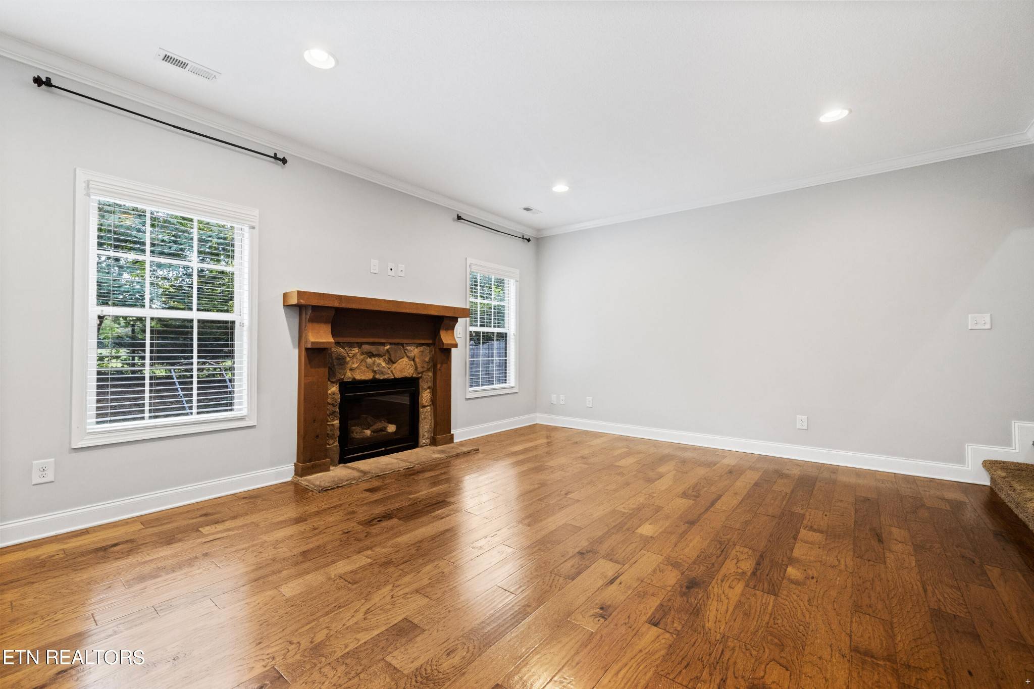 Knoxville, TN 37932,1212 Dark Creek Lane