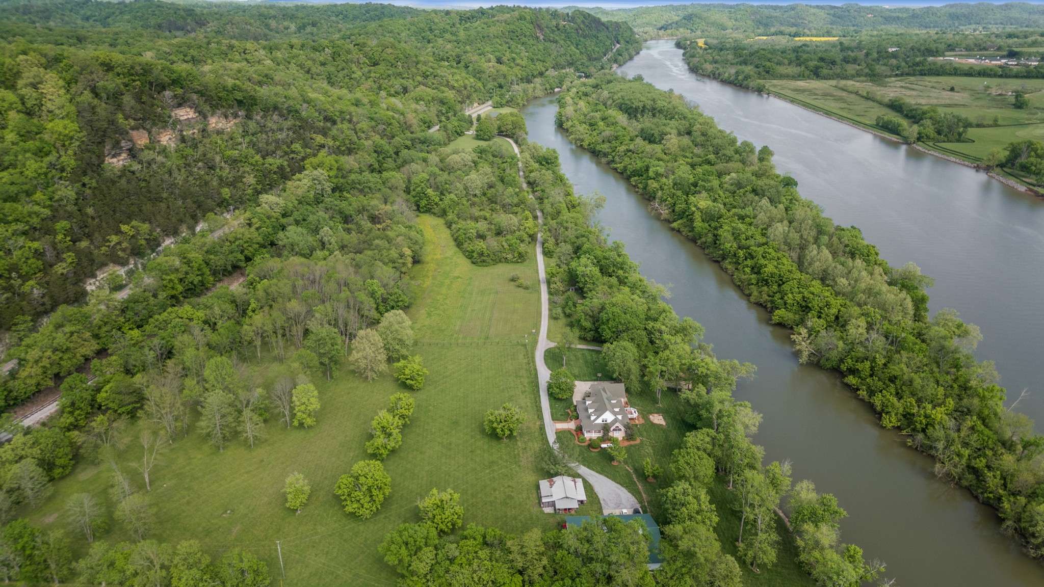 Nashville, TN 37218,5959 River Trce