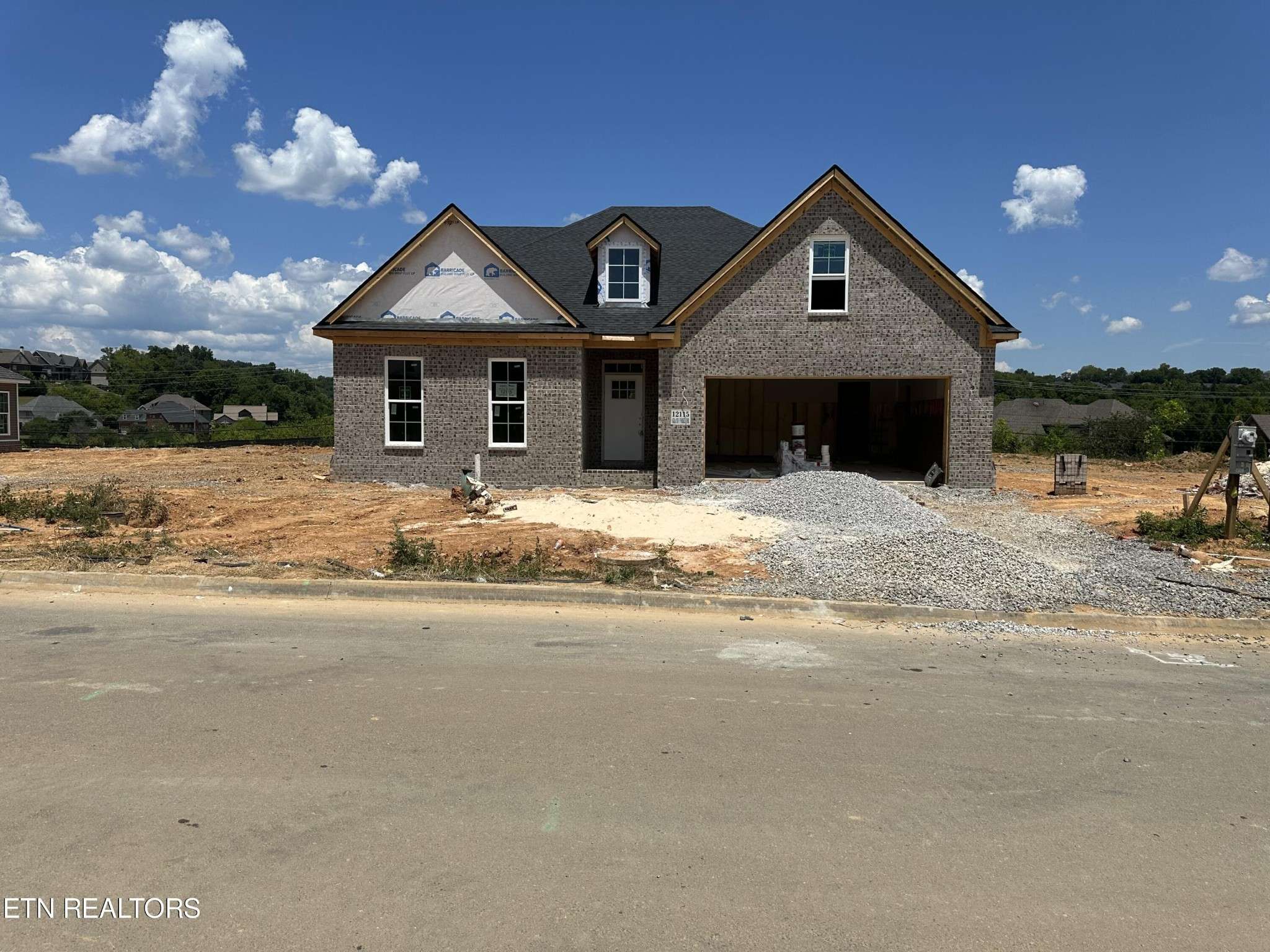 Knoxville, TN 37932,12115 Grand Forks Drive