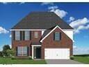 Knoxville, TN 37932,1840 Silver Chapel Drive