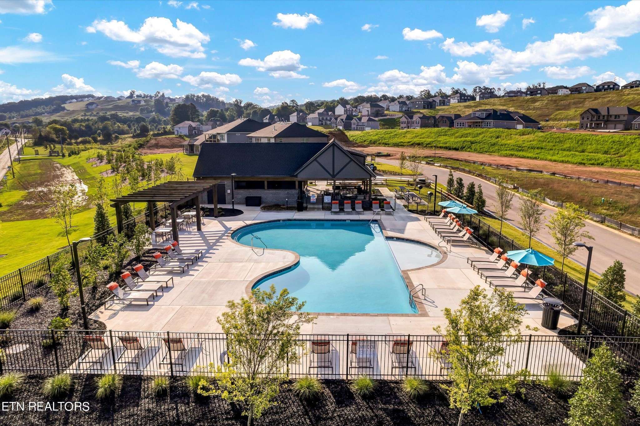 Knoxville, TN 37932,12223 Bethel Hollow Drive