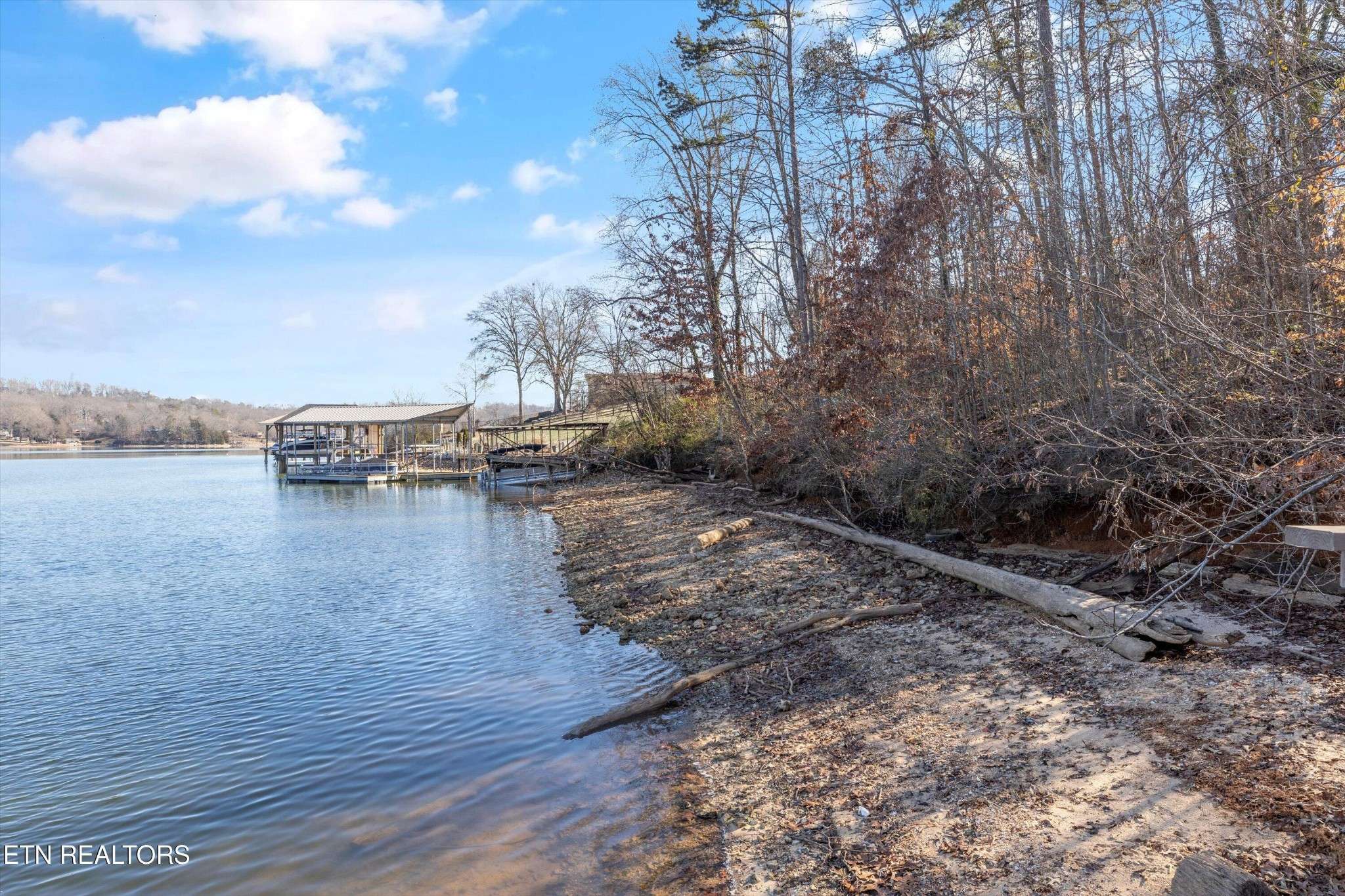 Lenoir City, TN 37772,27 Coulter Shoals Circle