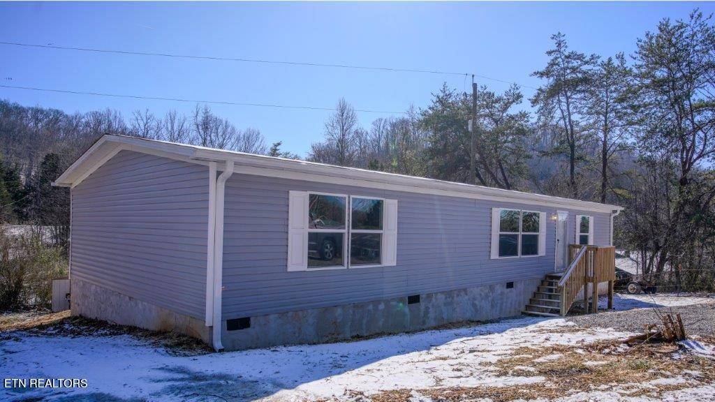 Knoxville, TN 37920,8227 Goddard Lane