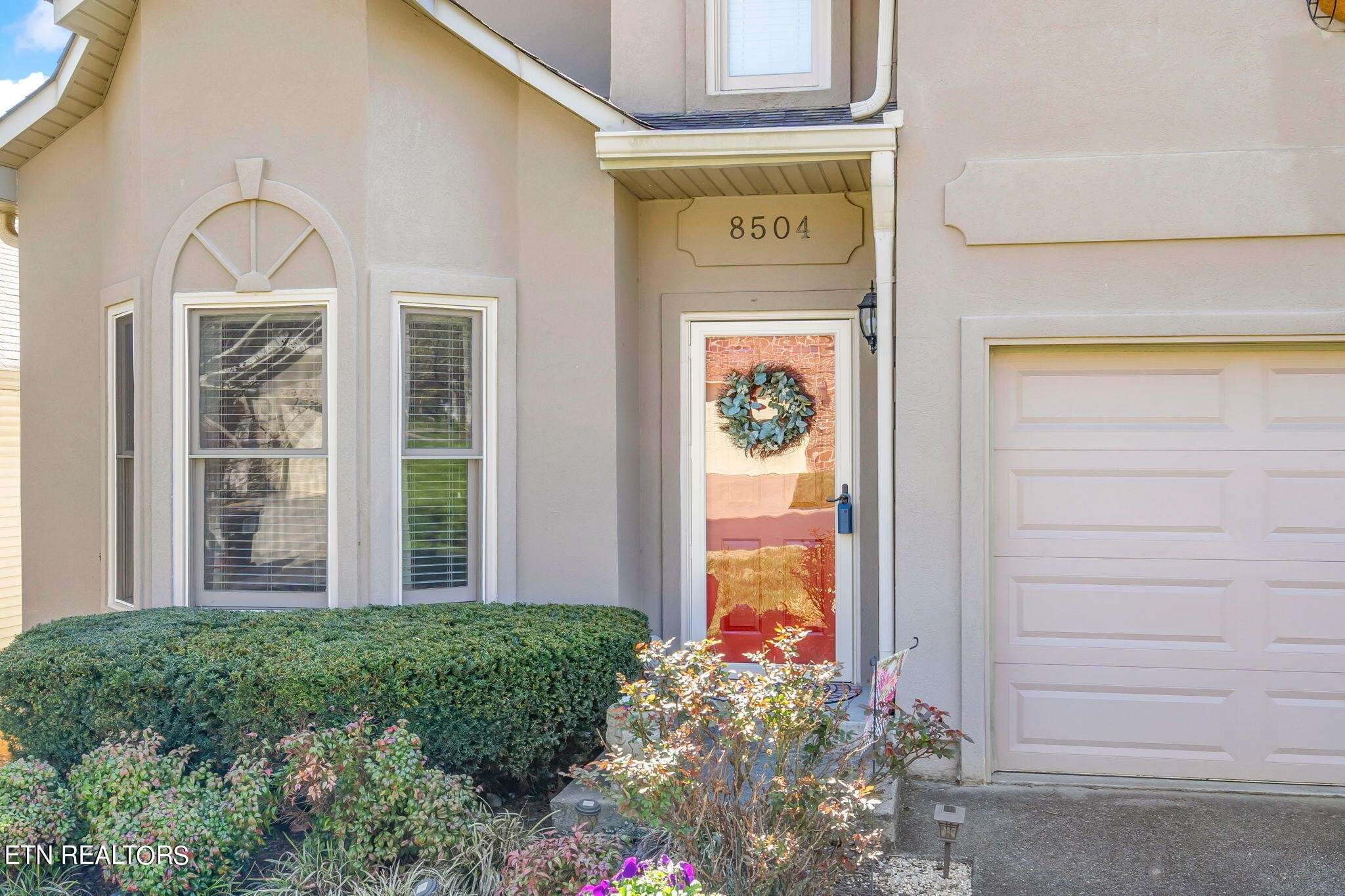 Knoxville, TN 37923,8504 Savannah Court