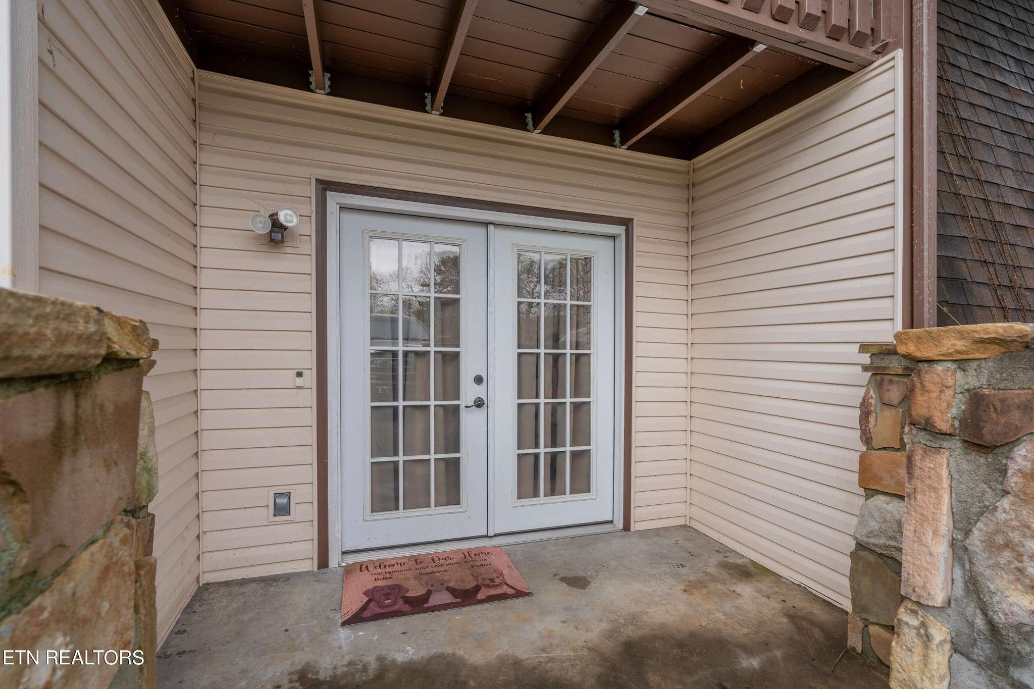 Knoxville, TN 37909,7546 Chatham Circle