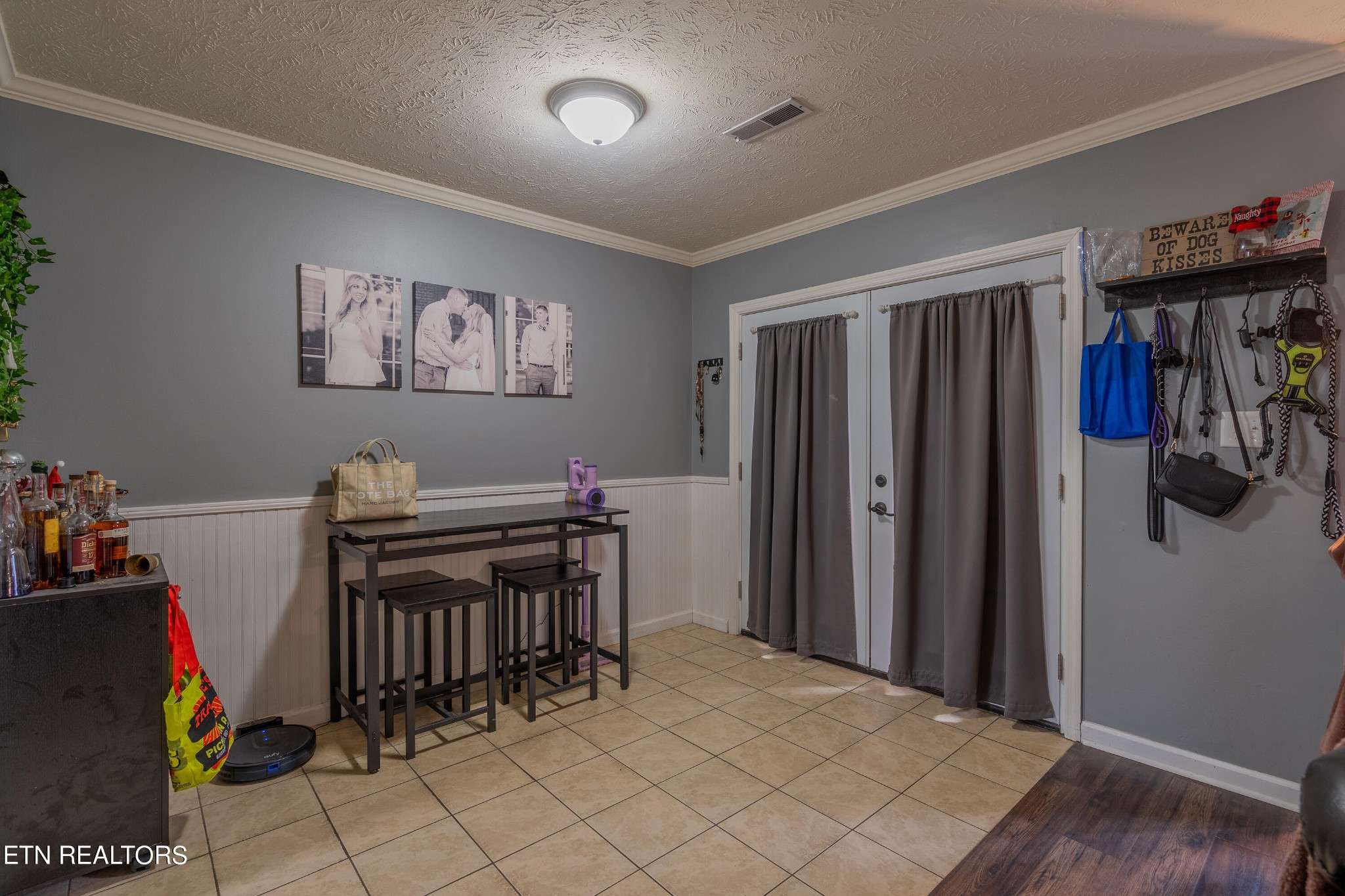 Knoxville, TN 37909,7546 Chatham Circle