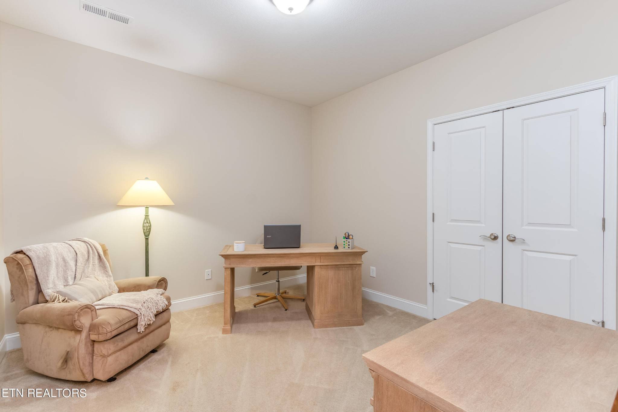 Knoxville, TN 37909,1471 Remington Grove Lane