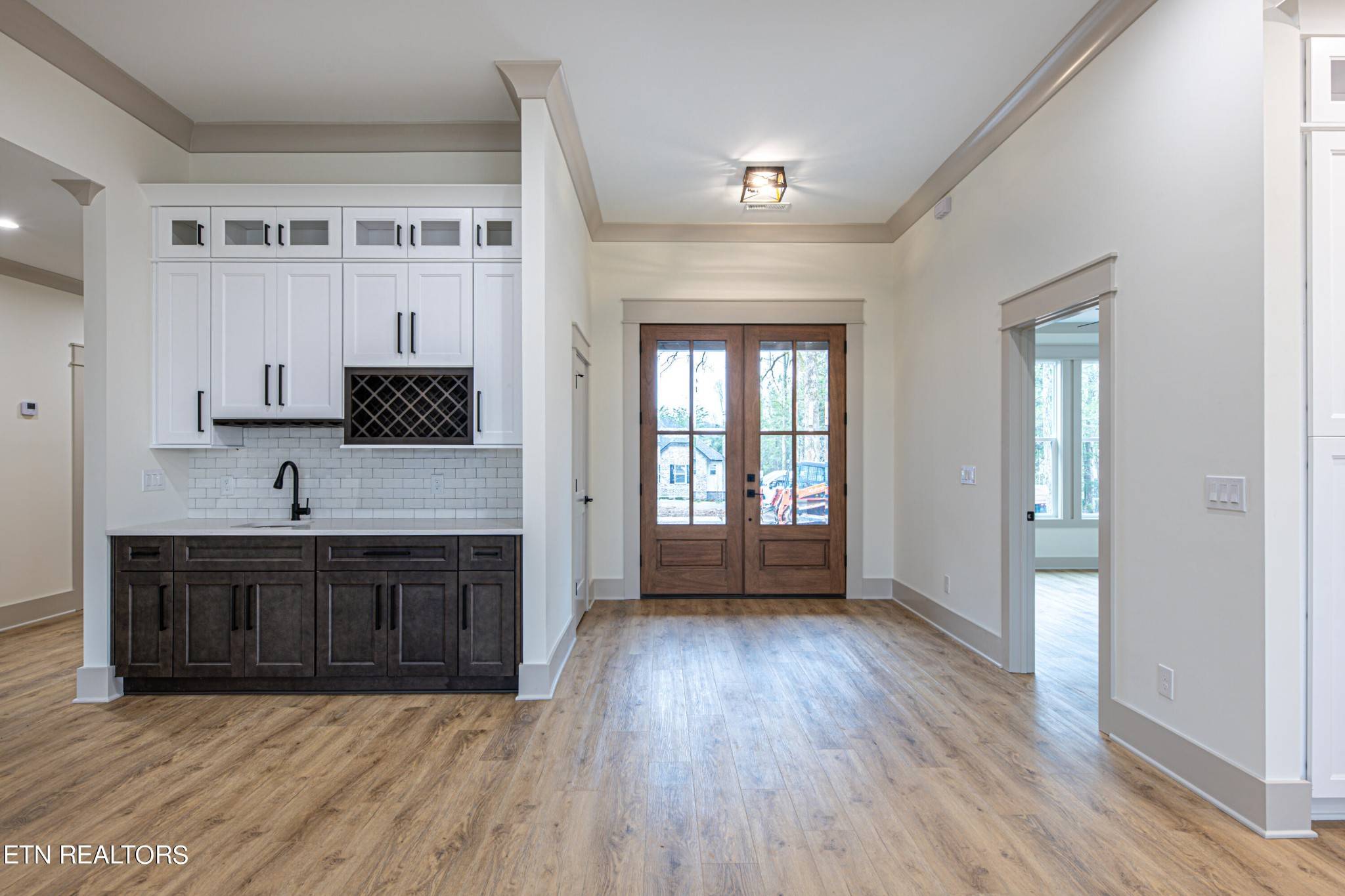 Loudon, TN 37774,254 Gadusi Way
