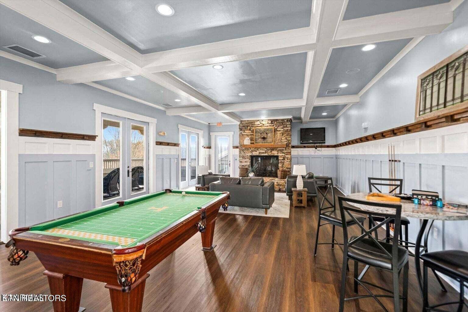 Knoxville, TN 37920,1101 Tree Top Way #1826