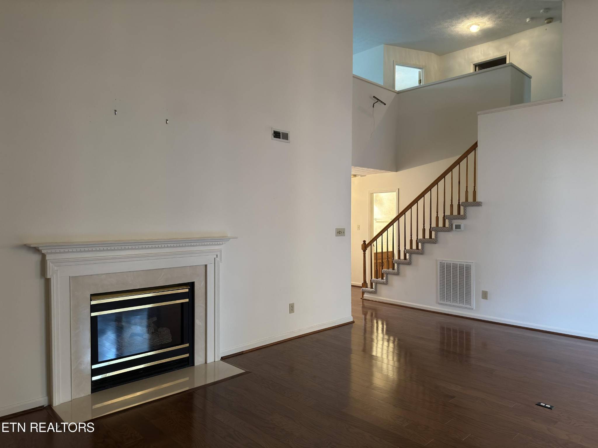 Knoxville, TN 37923,8502 E Cypress Lake Drive