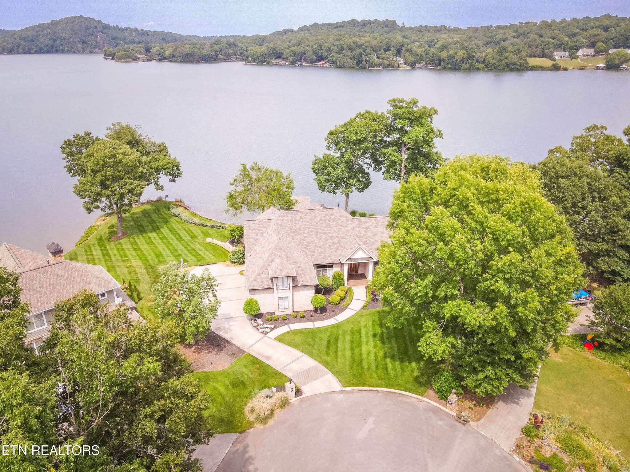 Lenoir City, TN 37772,109 Driftwood Court