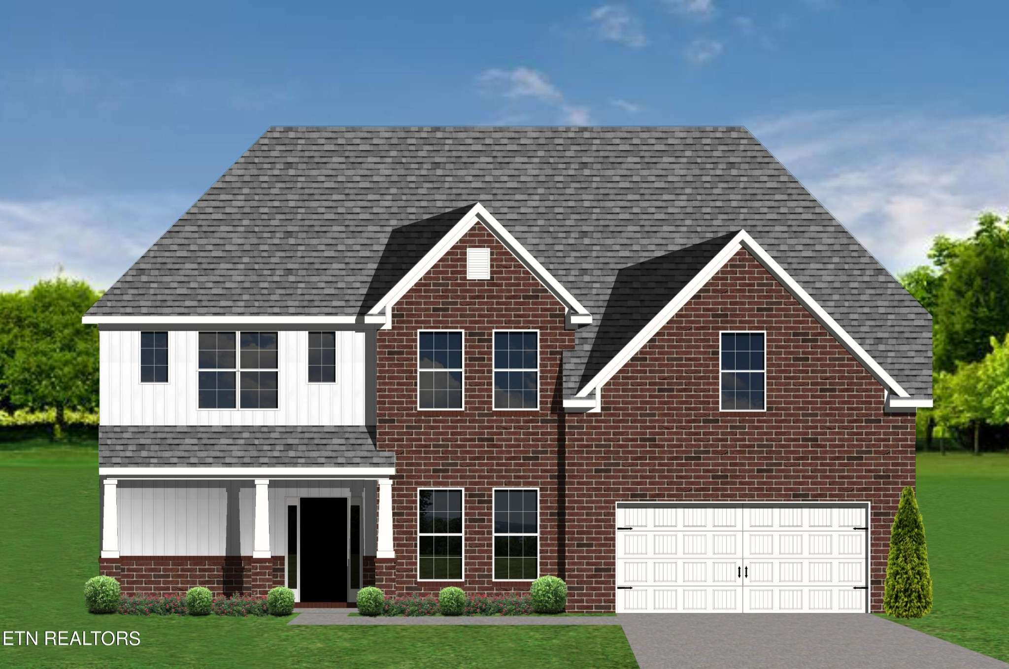 Knoxville, TN 37932,12109 Bethel Hollow Drive