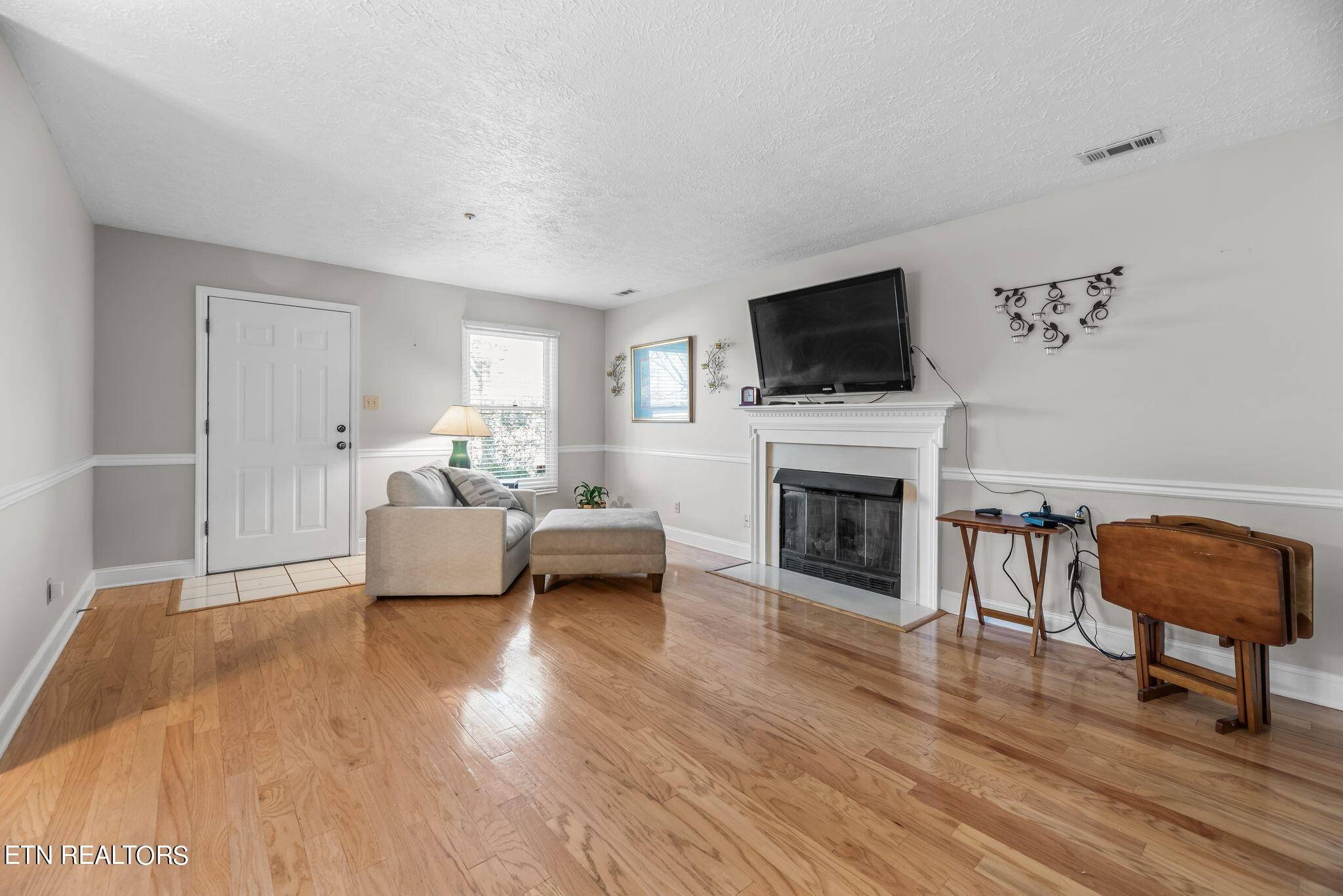 Knoxville, TN 37923,8617 Old Carriage Court