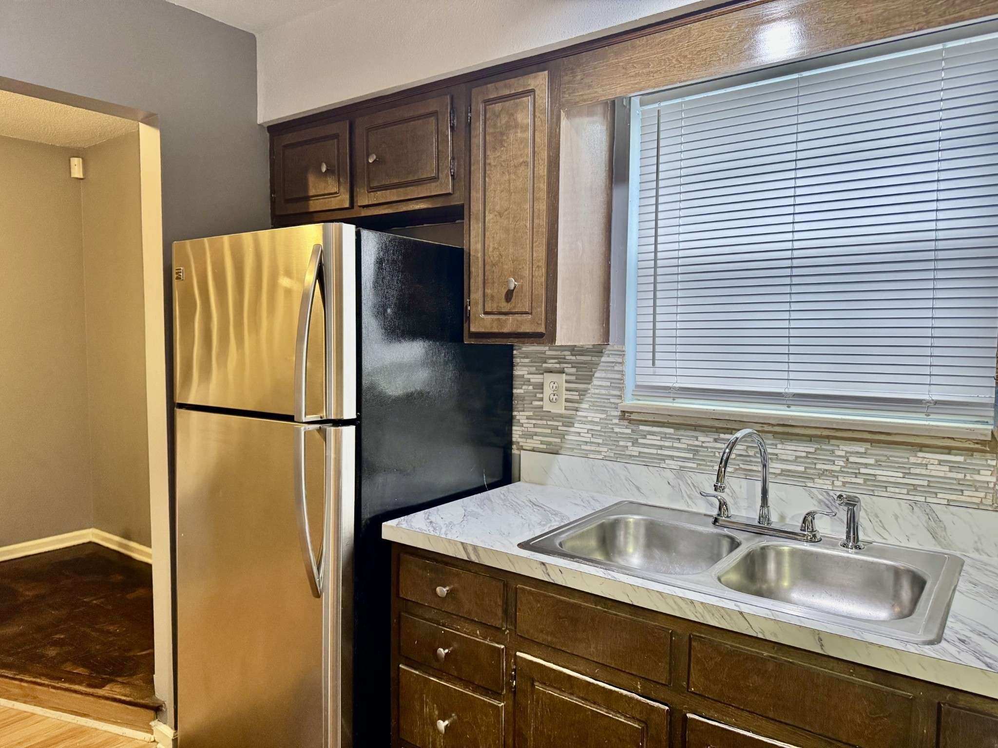 Clarksville, TN 37042,111 Carriage Place