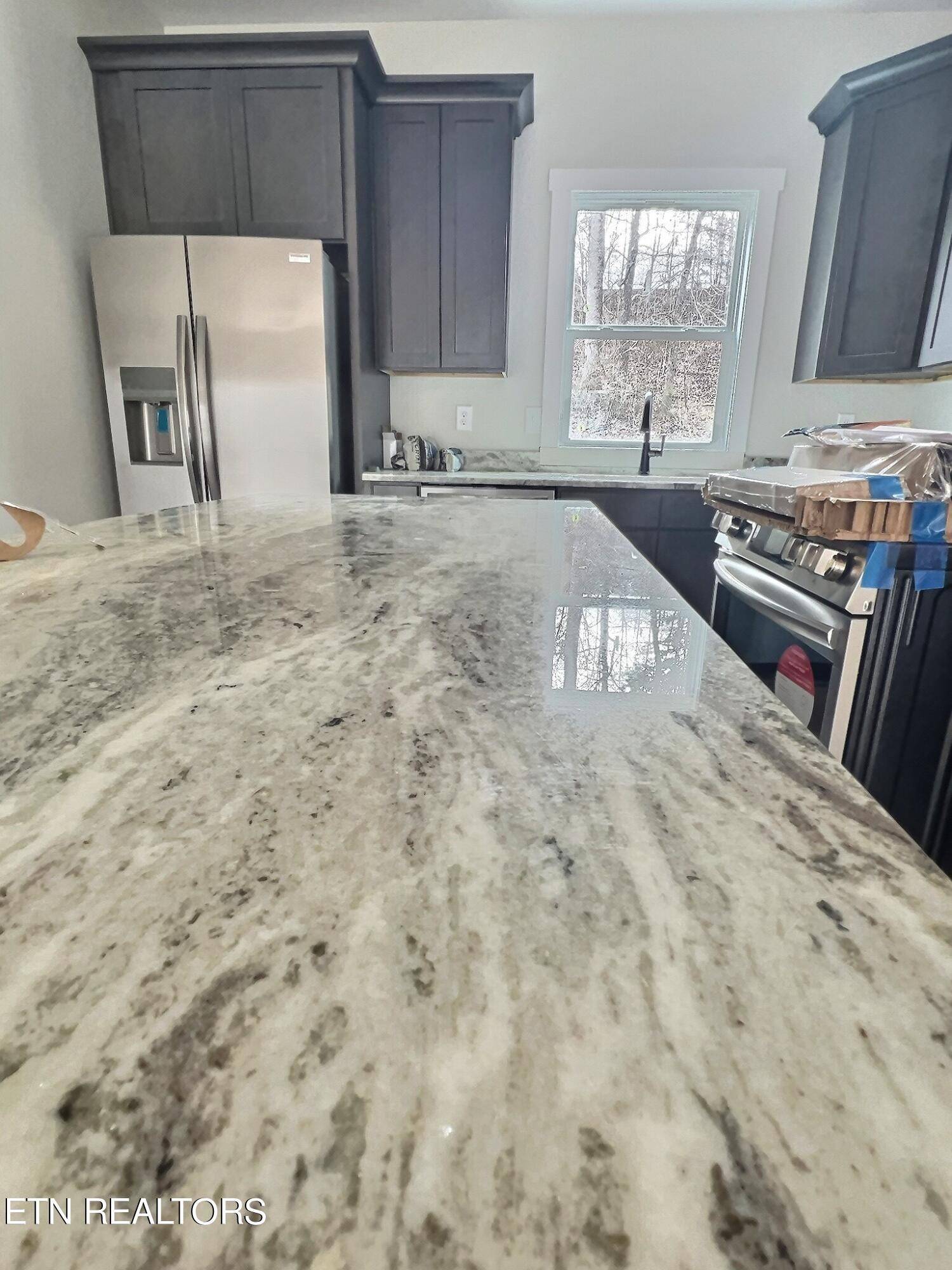 Rocky Top, TN 37769,0 Lindsay Mill Circle #1