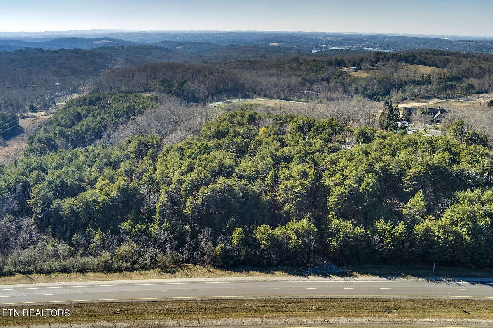 Lenoir City, TN 37772,0 Highway 321 S