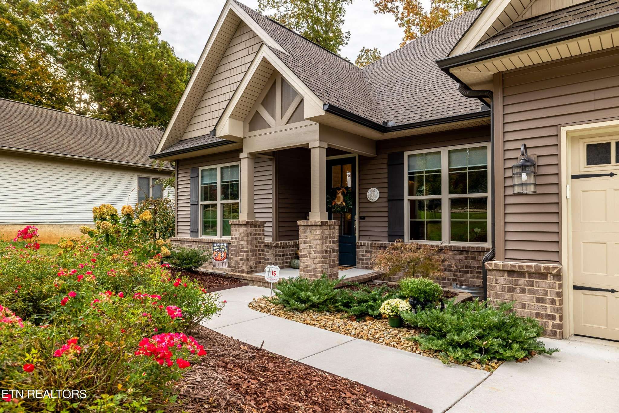 Loudon, TN 37774,218 Oohleeno Trace
