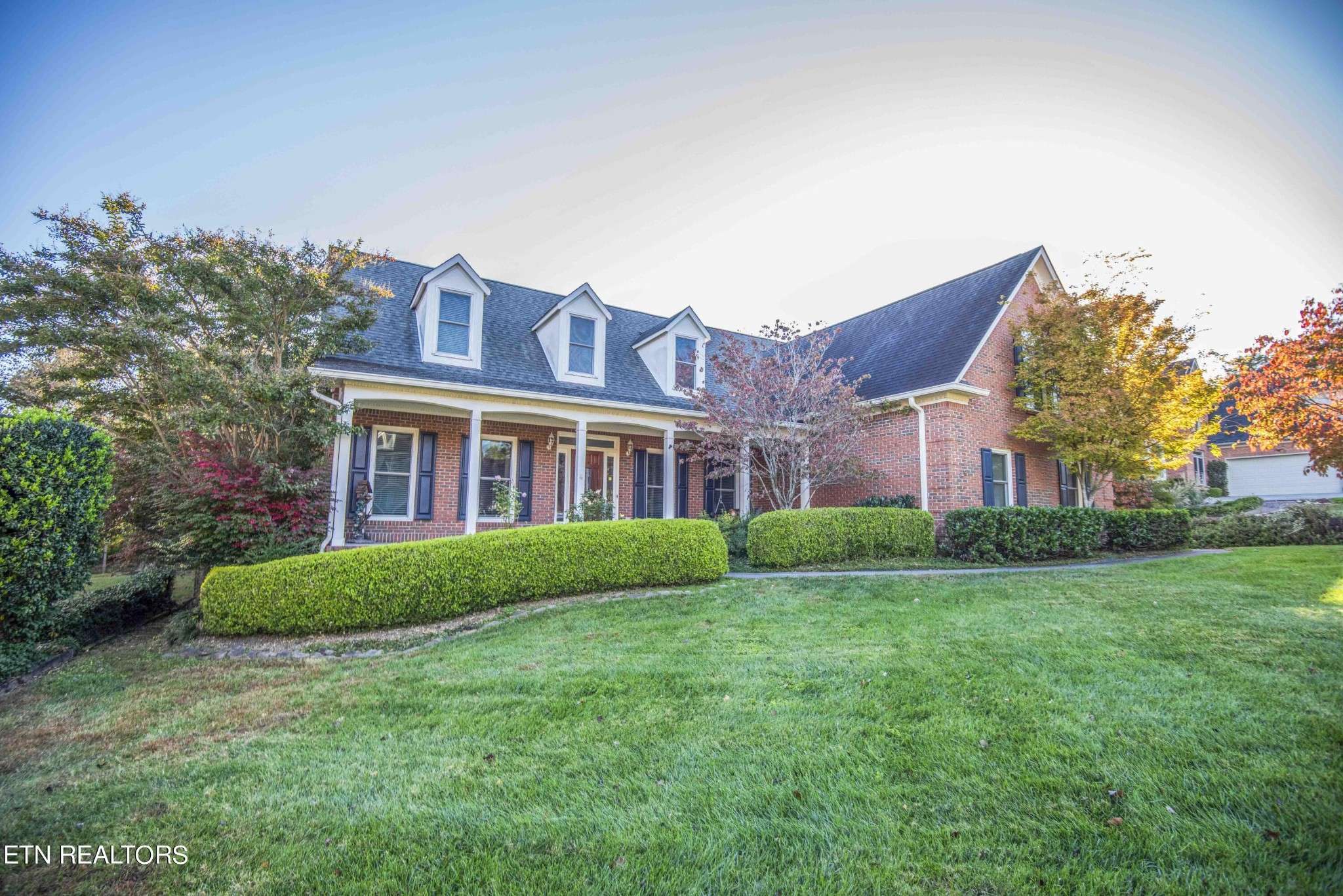 Knoxville, TN 37934,344 Farragut Crossing Drive