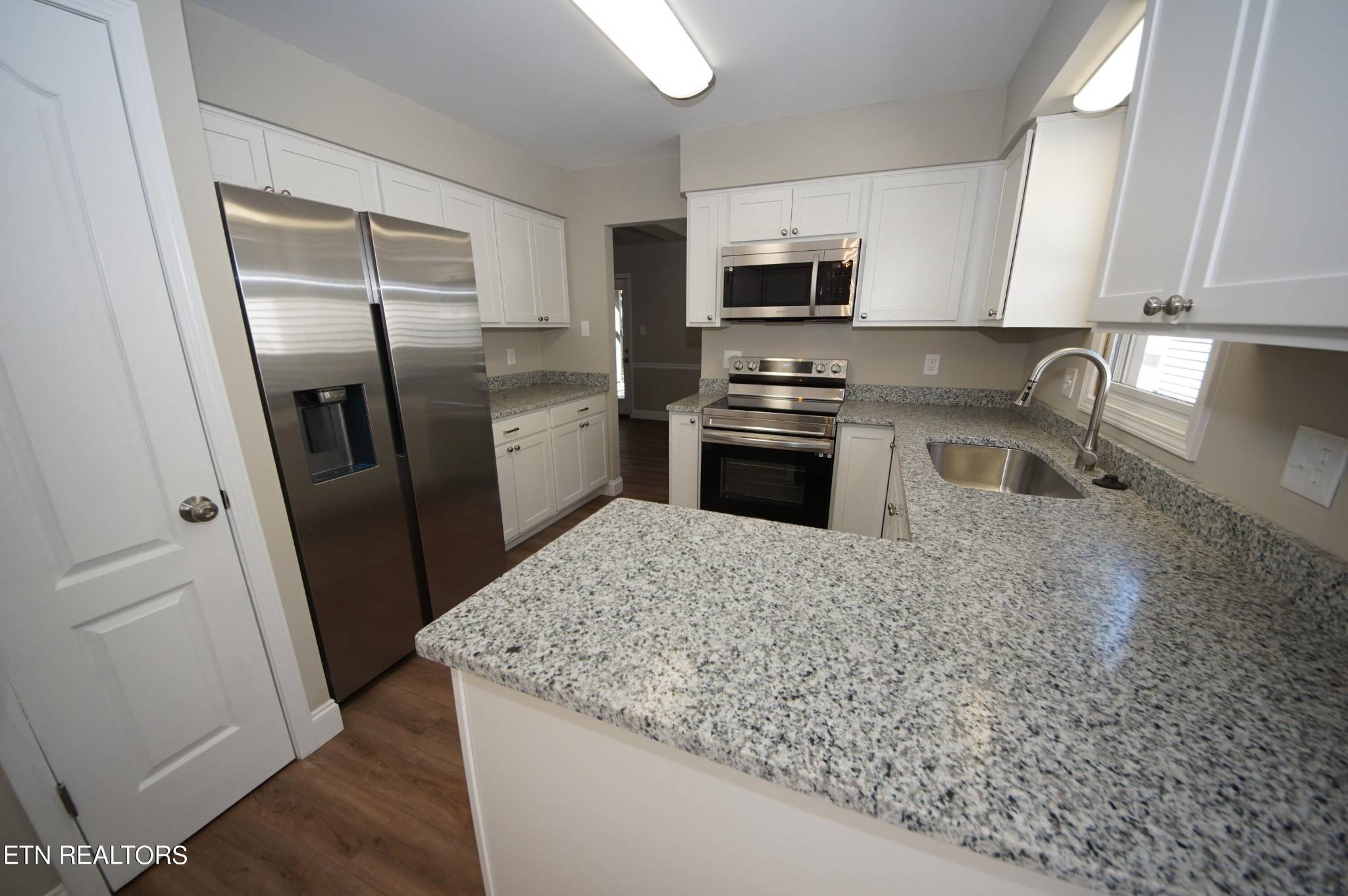 Knoxville, TN 37923,8612 Savannah Court