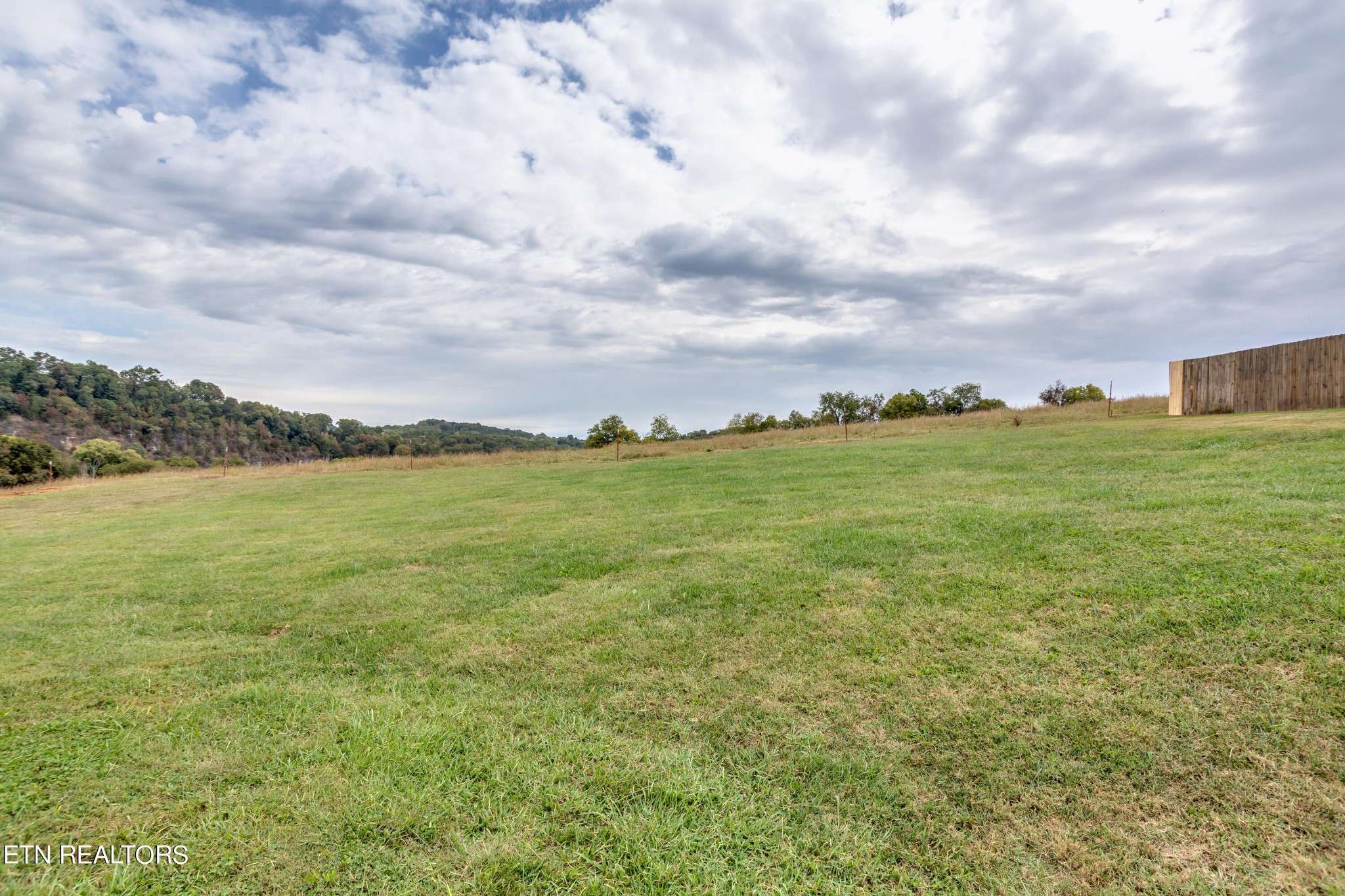Sevierville, TN 37876,1453 River Run Circle