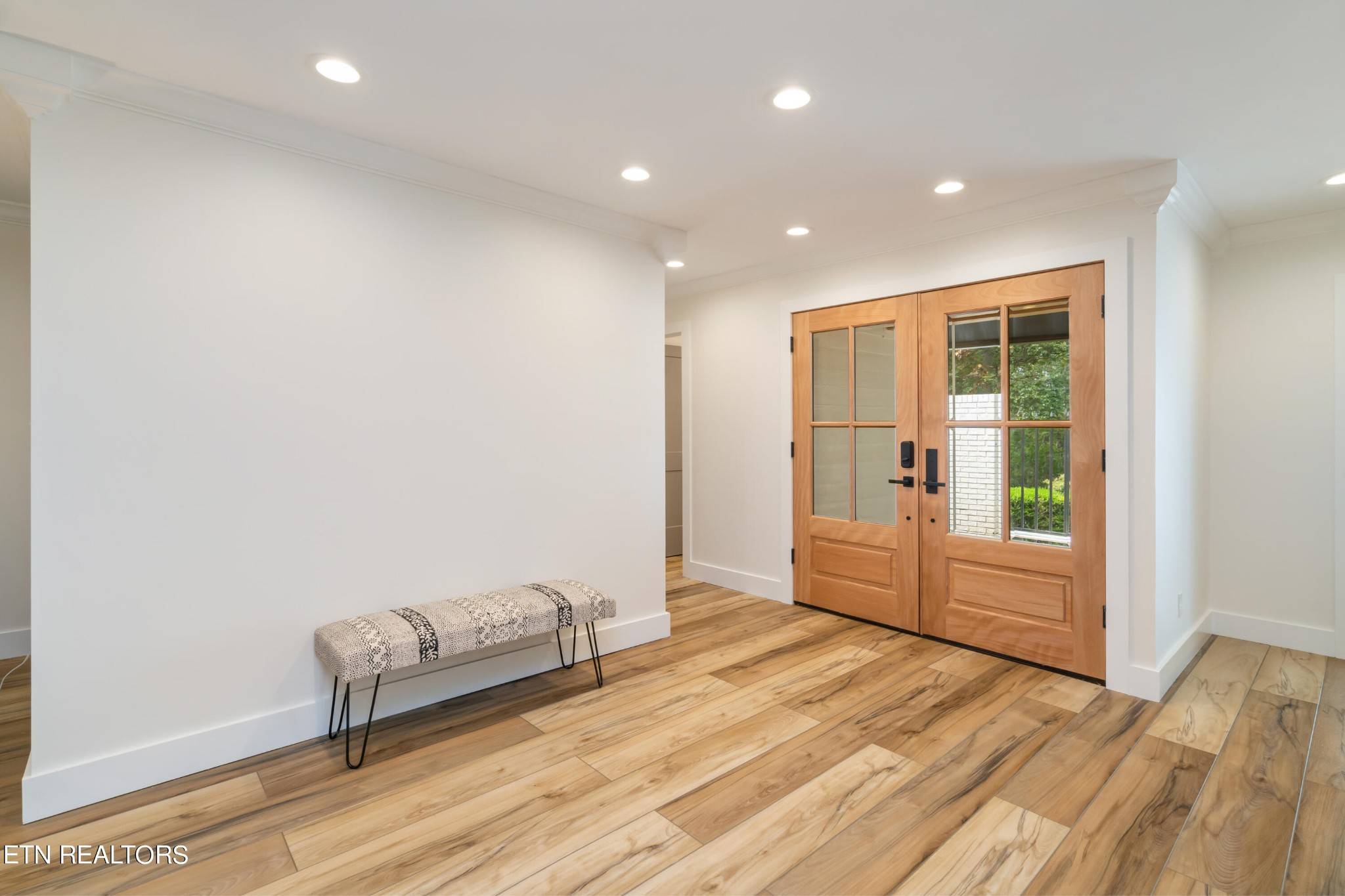 Knoxville, TN 37922,520 S David Lane