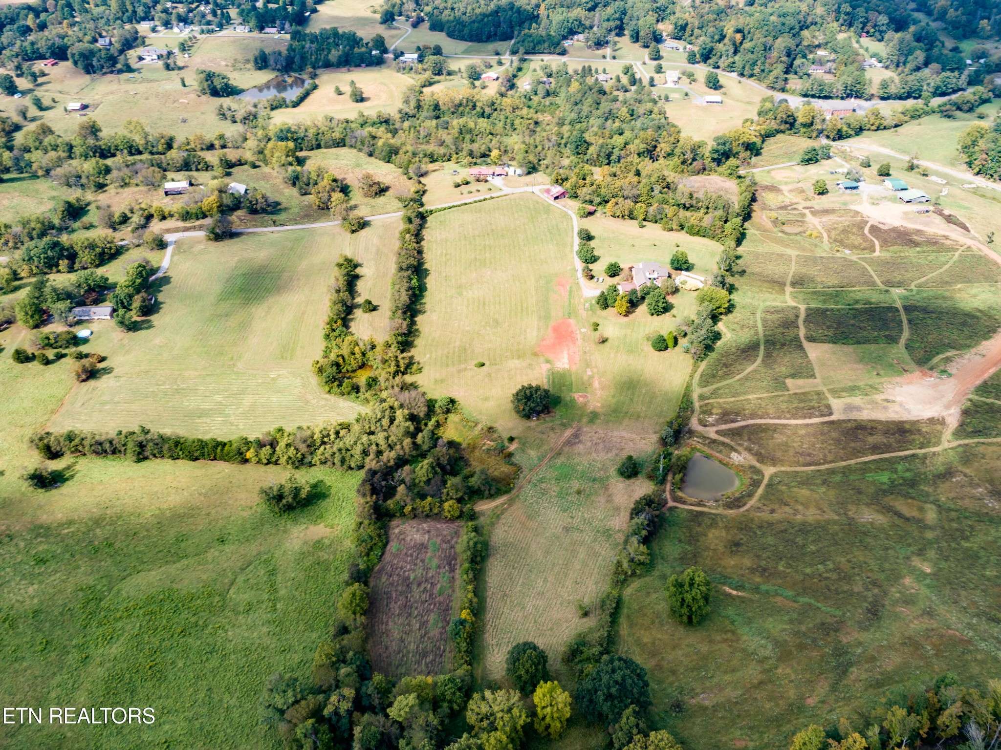 Rogersville, TN 37857,233 Shephards Chapel Rd