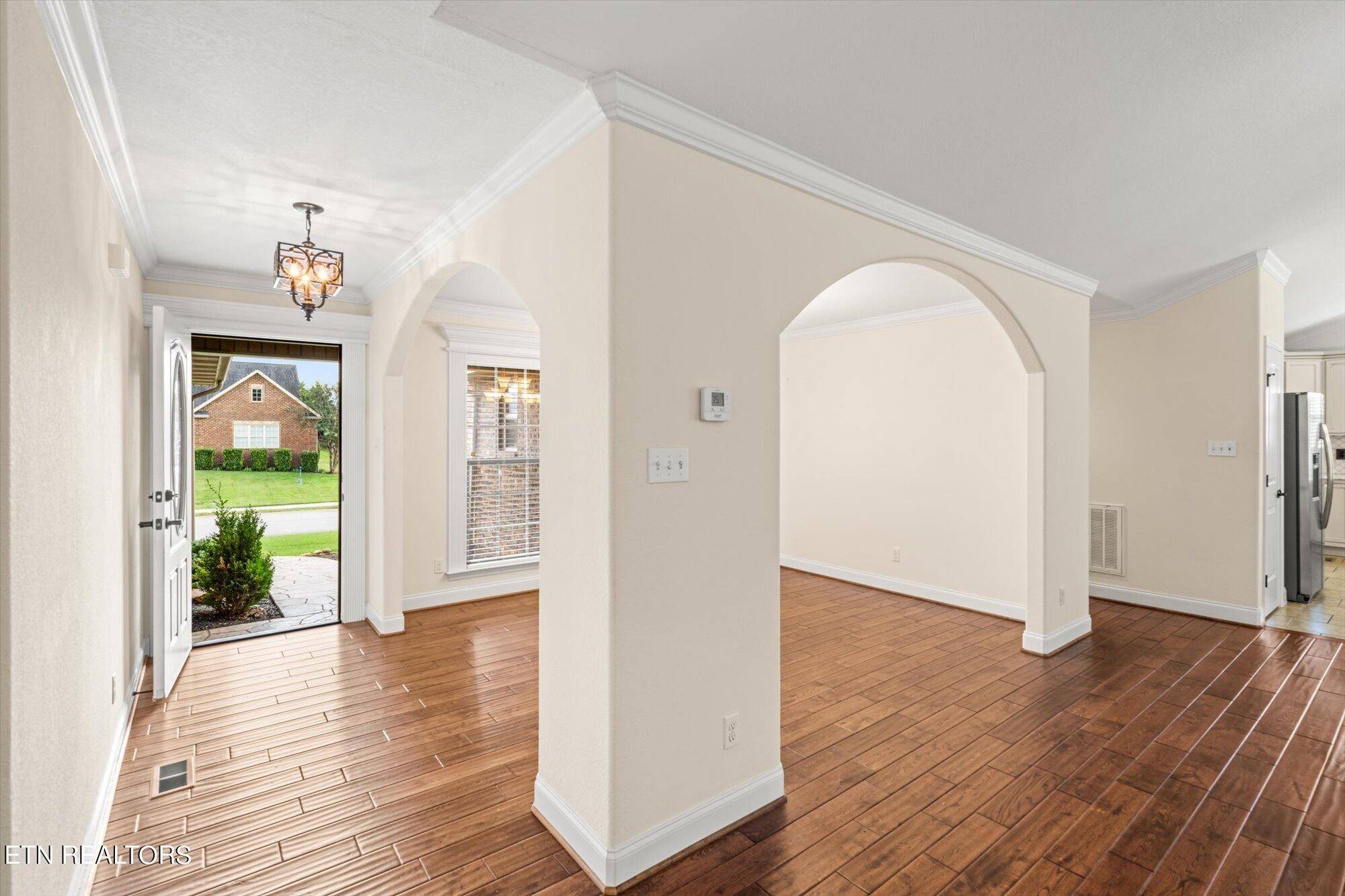 Alcoa, TN 37701,1124 Linford Circle