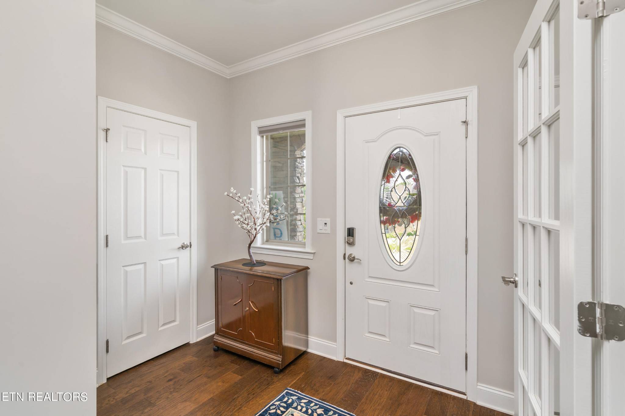 Knoxville, TN 37932,2735 Tallgrass Lane