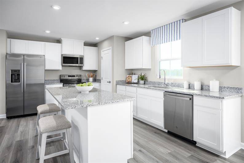 Goodlettsville, TN 37072,1413 Bethel Ridge Drive