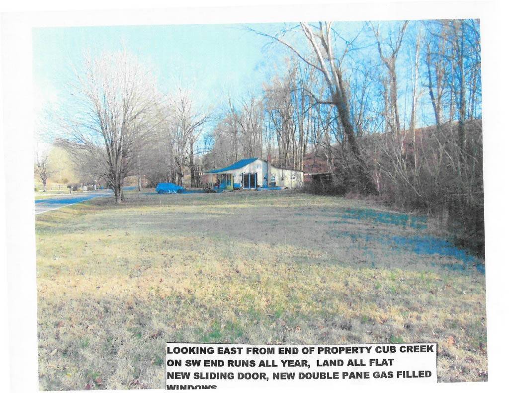 Indian Mound, TN 37079,1260 Indian Mound Rd