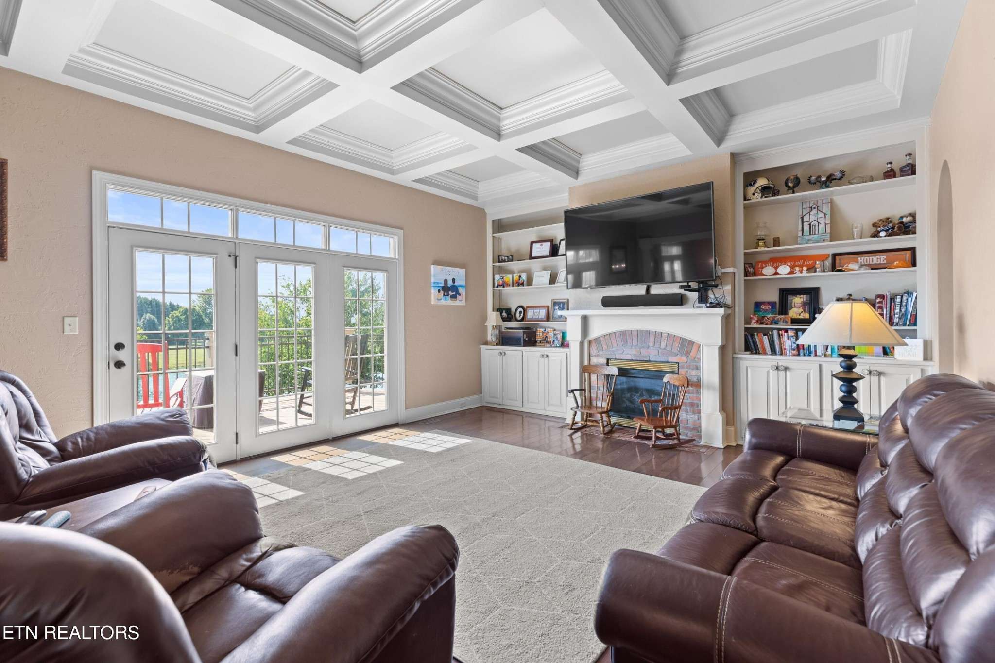 Morristown, TN 37814,4519 Ashburne Drive
