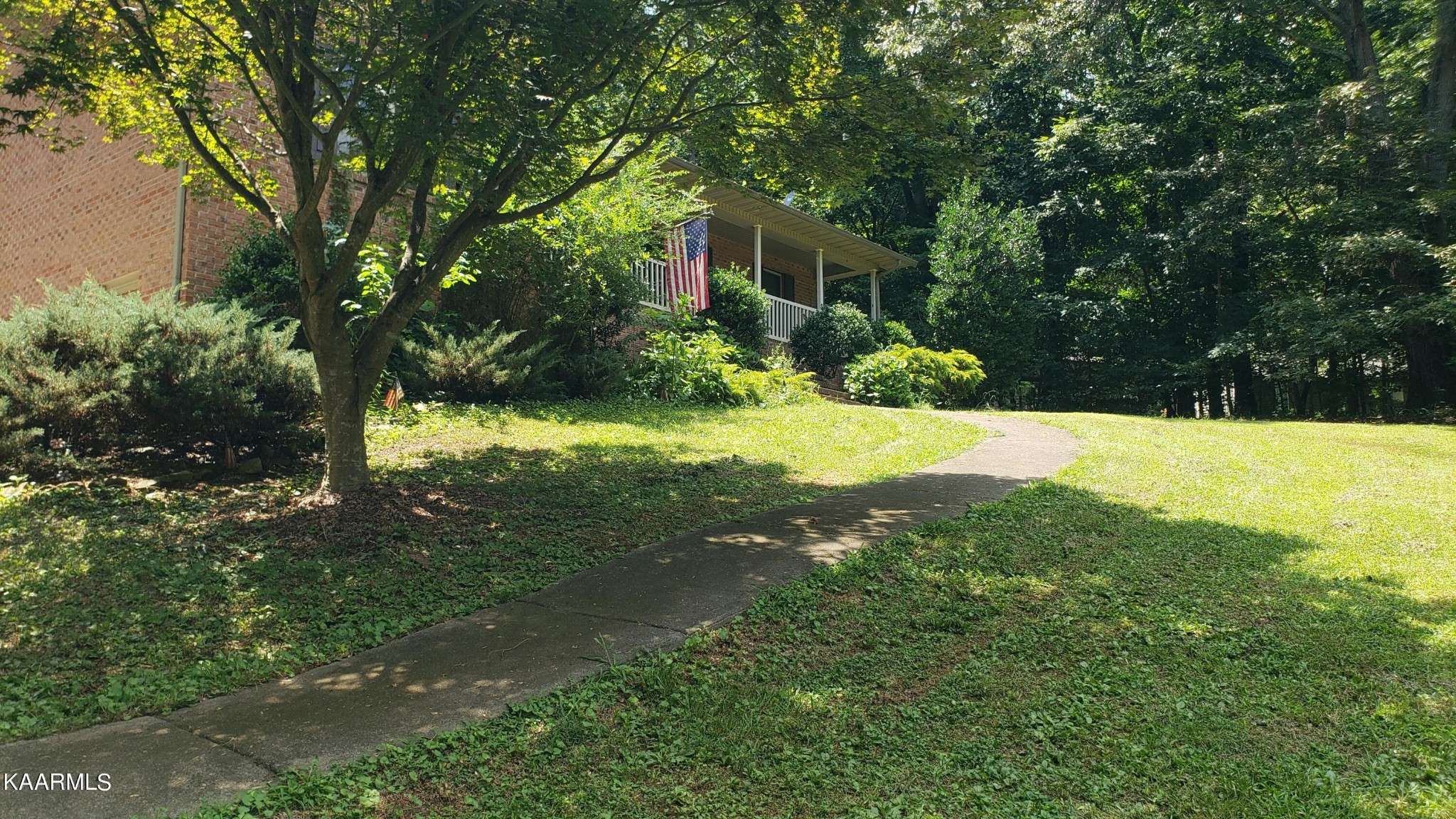 Jefferson City, TN 37760,637 Heather Brook Circle