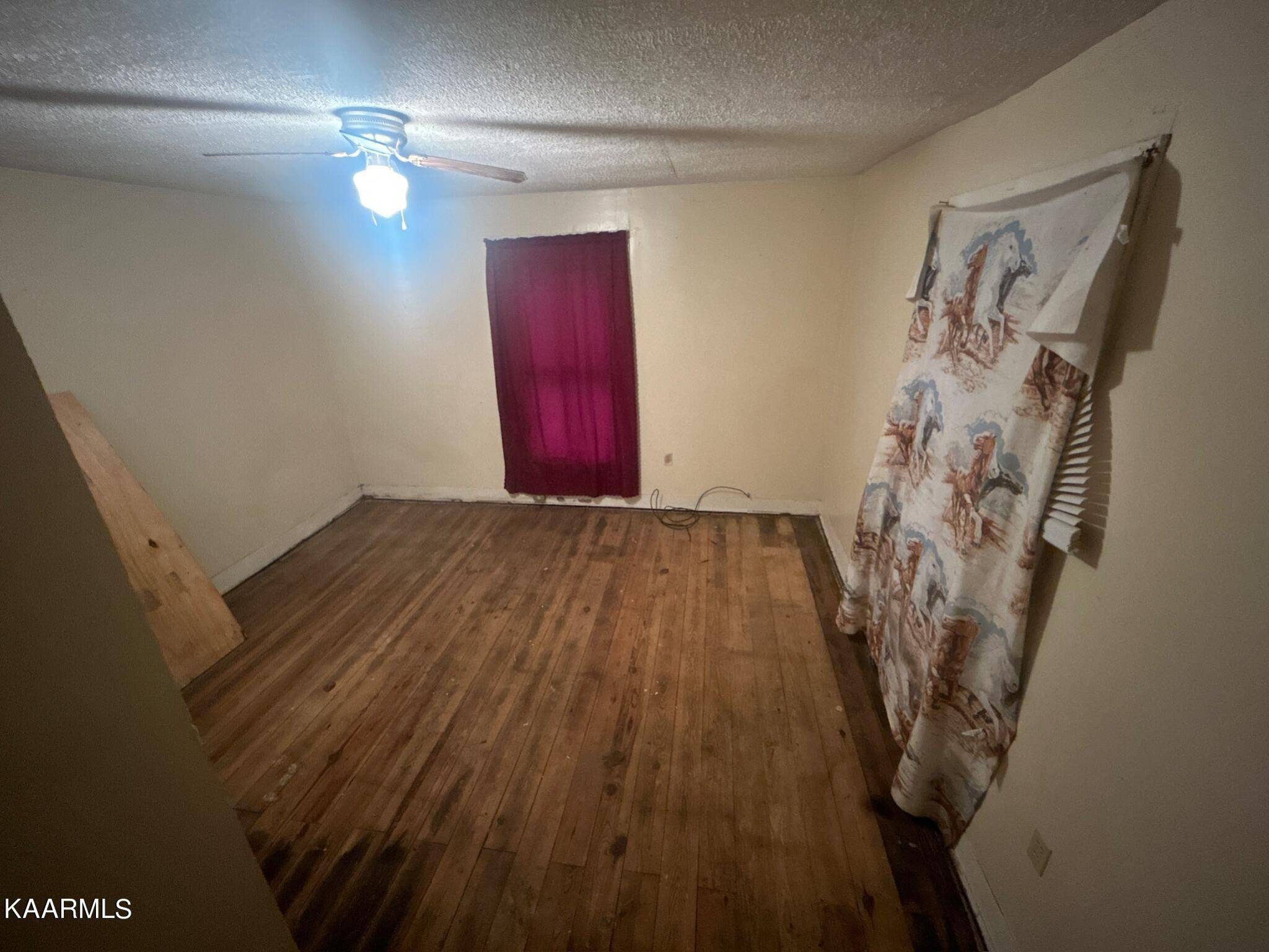 Jefferson City, TN 37760,702 W Rhoten St