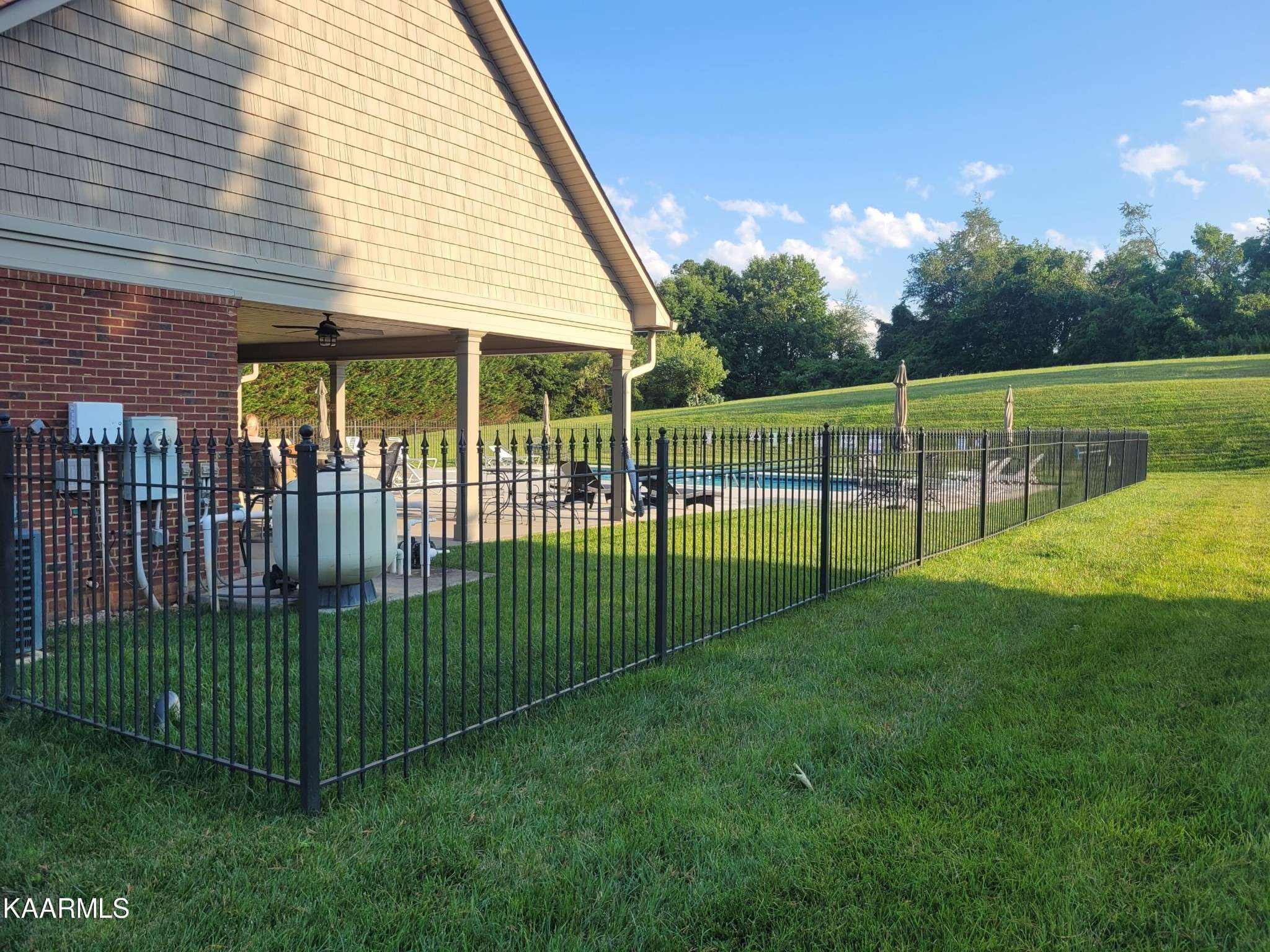 Lenoir City, TN 37772,984 Meadow Walk Lane