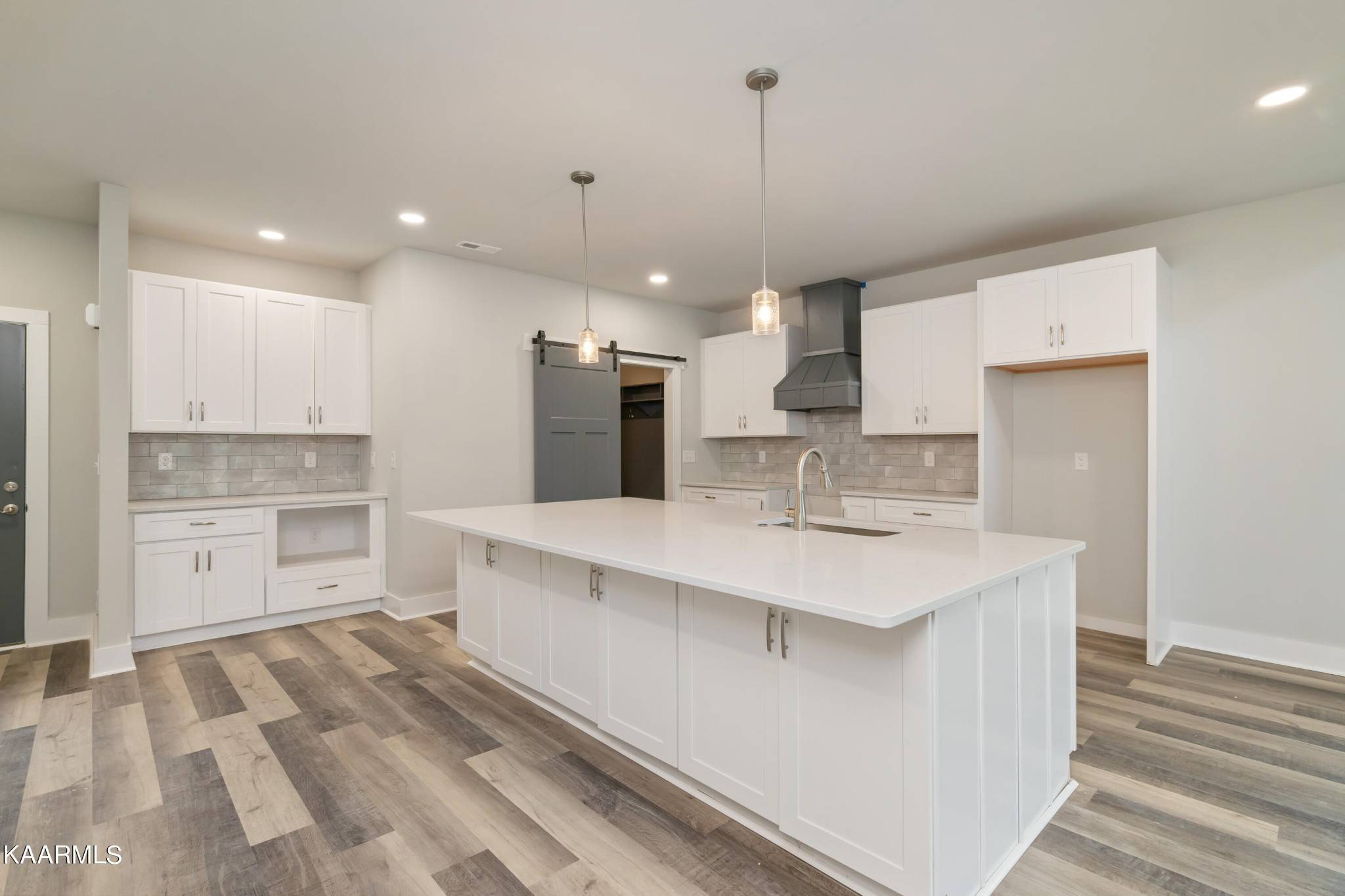 Lenoir City, TN 37772,984 Meadow Walk Lane