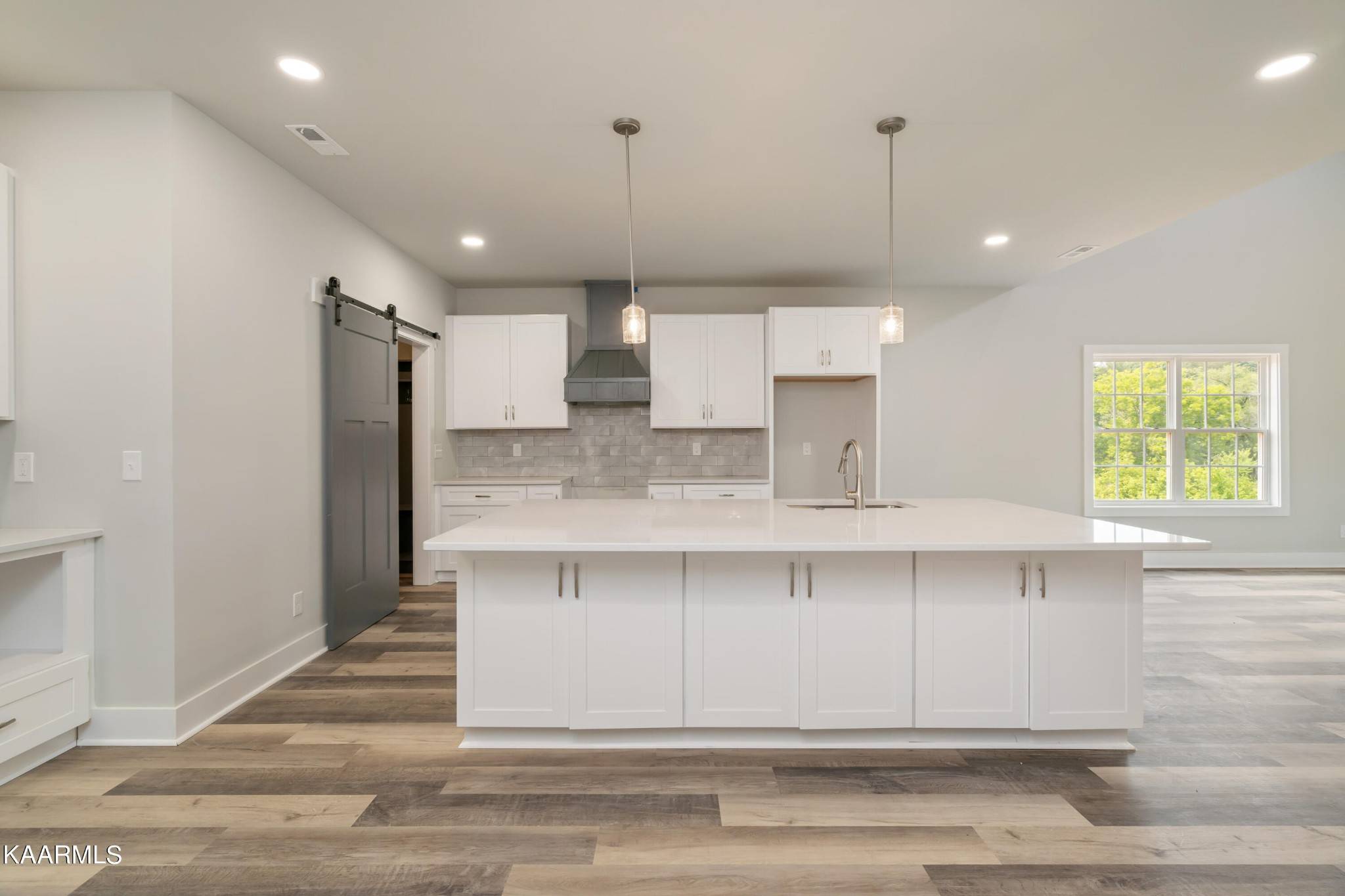 Lenoir City, TN 37772,984 Meadow Walk Lane