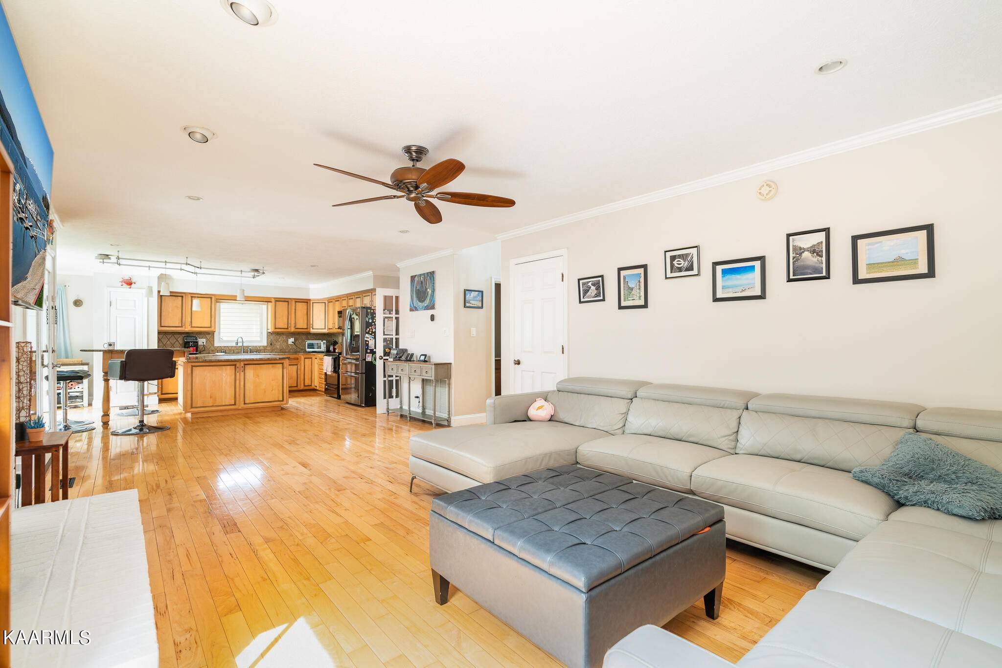 Knoxville, TN 37922,705 Summit Lake Court
