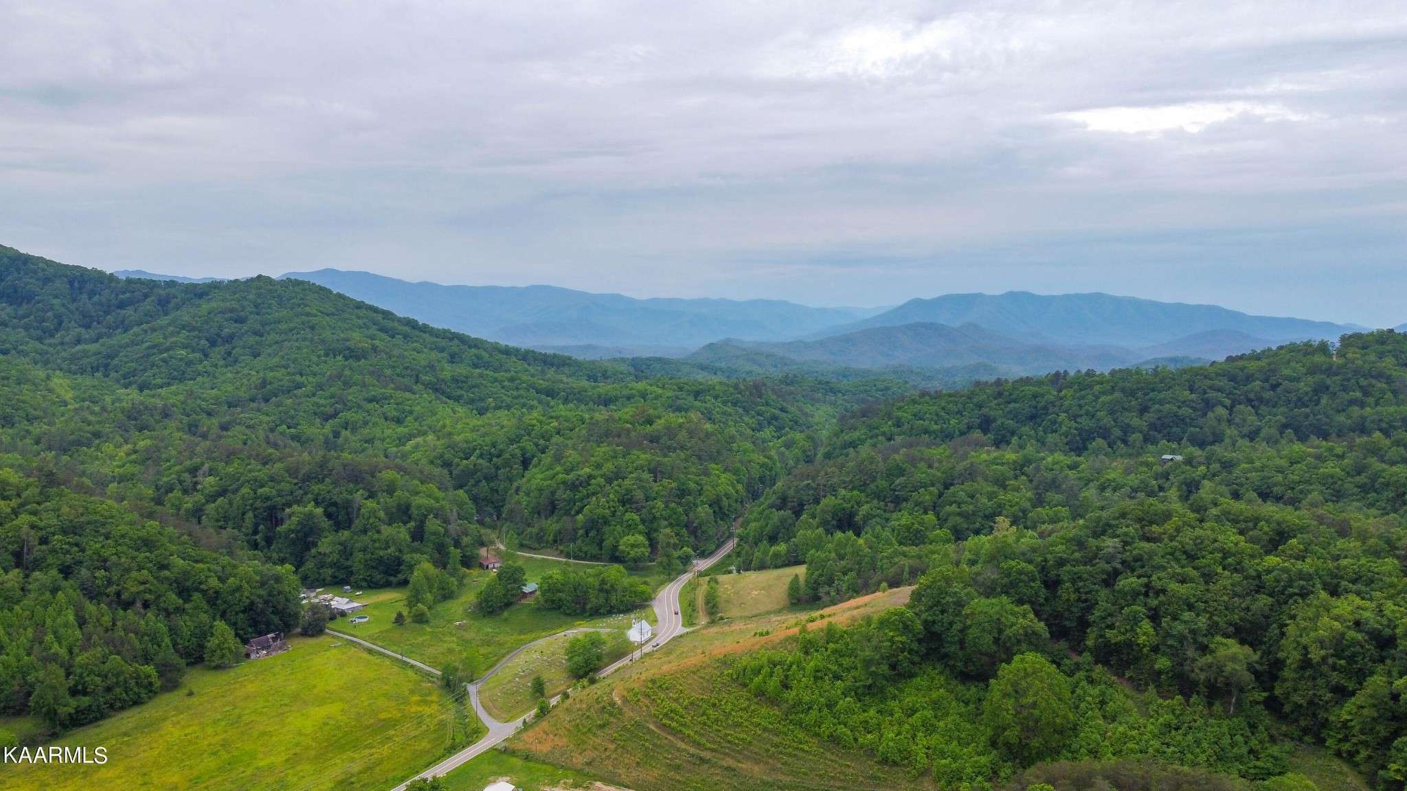Sevierville, TN 37862,4228 Wears Valley Rd #91