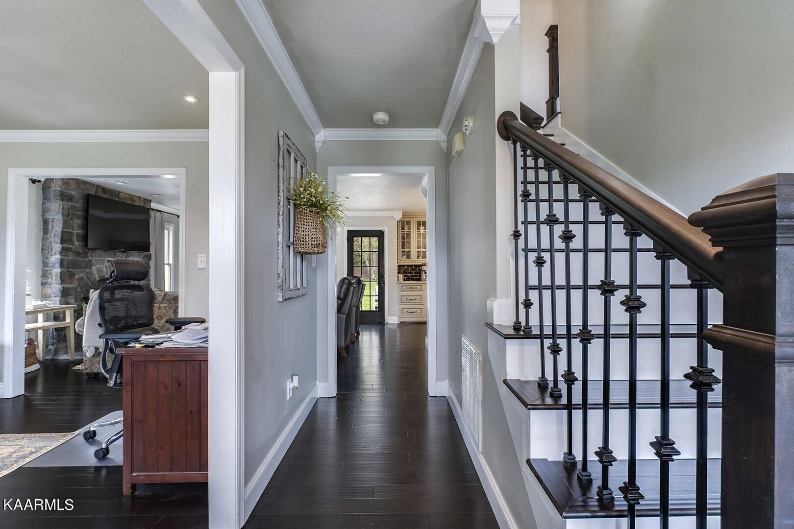 Lenoir City, TN 37772,235 Hirst Circle